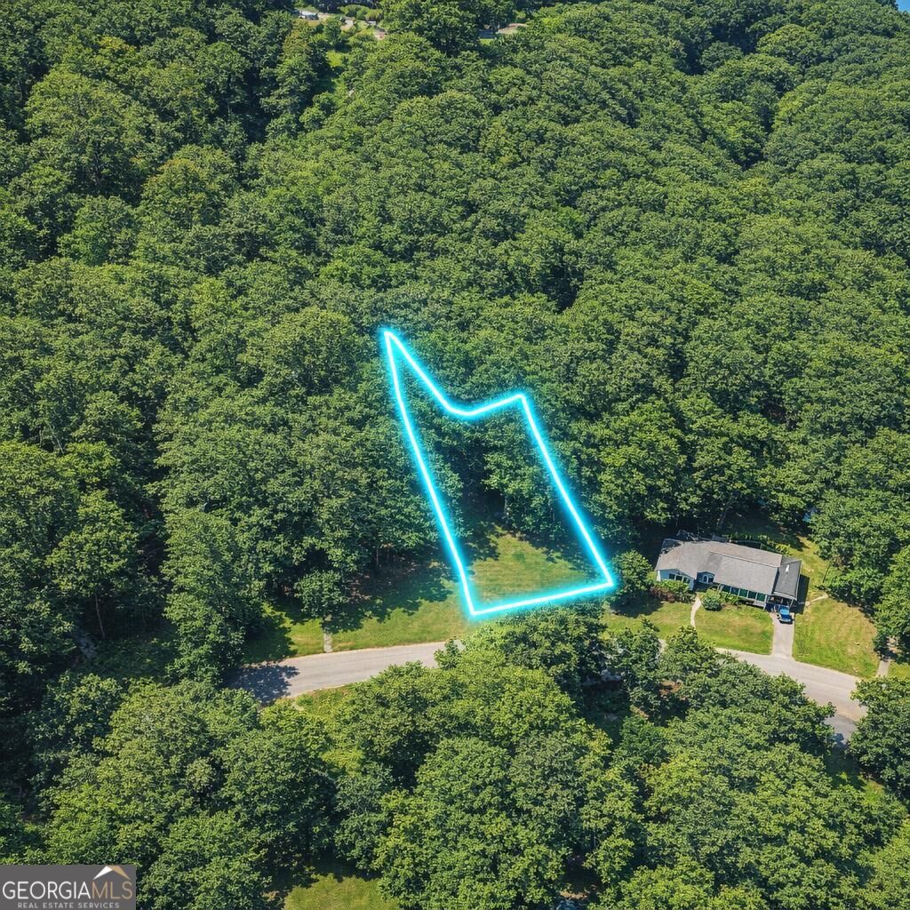 0 Chickadee Court Sw Property Photo 1