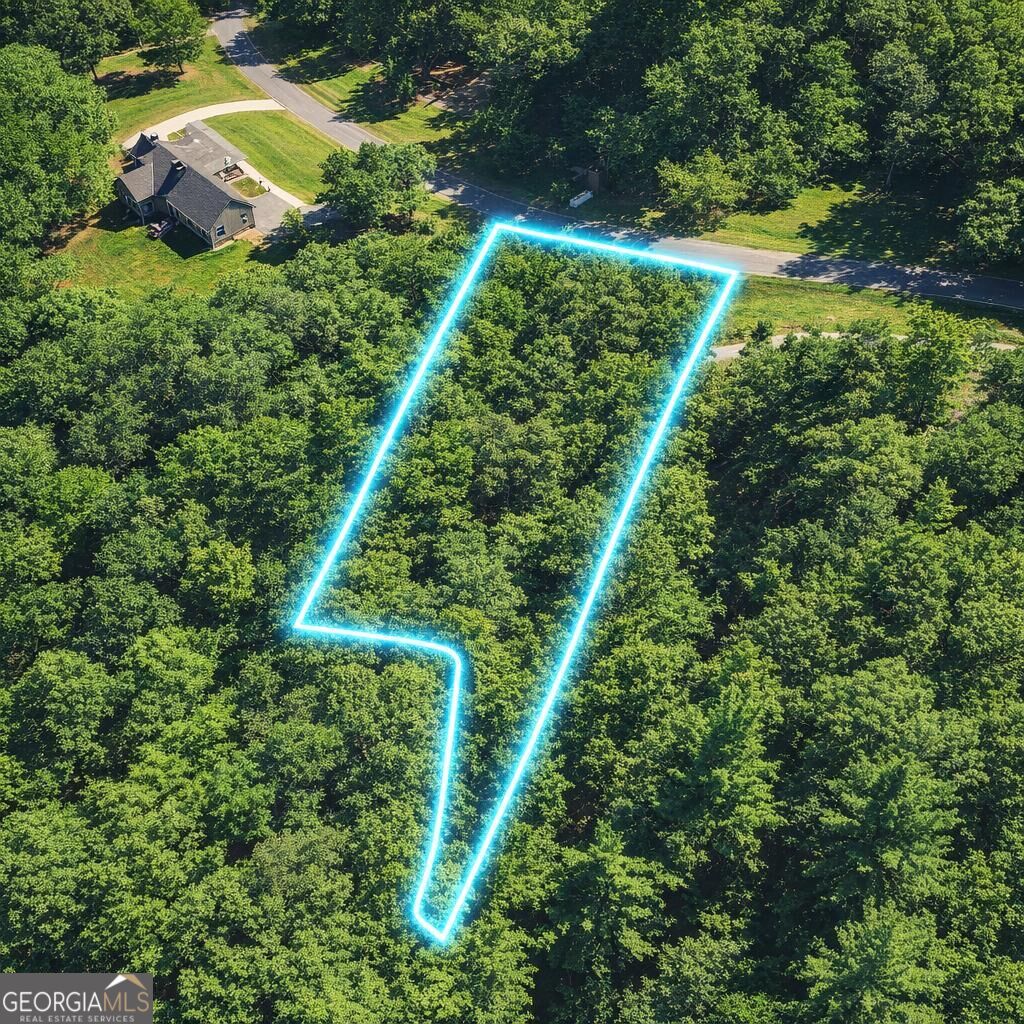 0 Chickadee Court Sw Property Photo 2