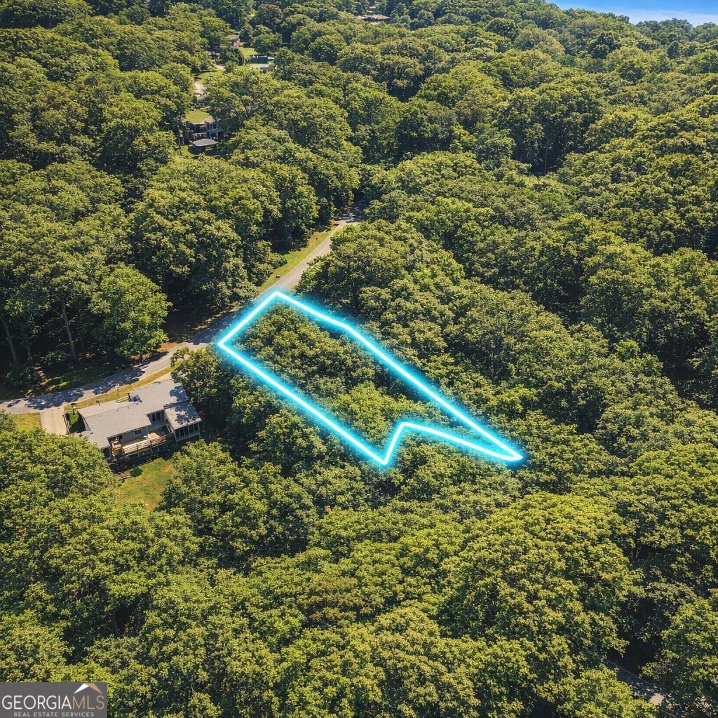 0 Chickadee Court Sw Property Photo 3