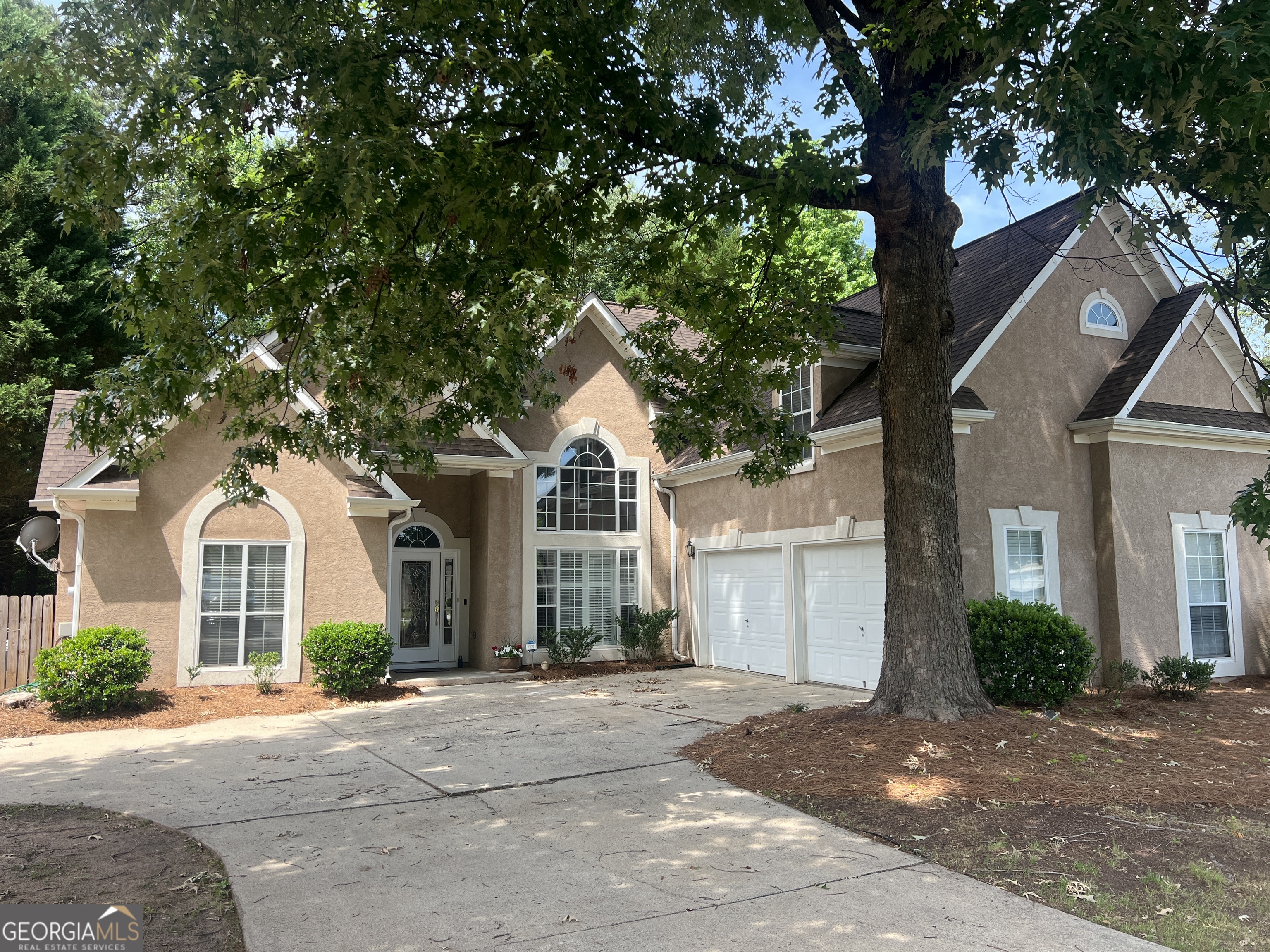 157 Talon Place Property Photo 1