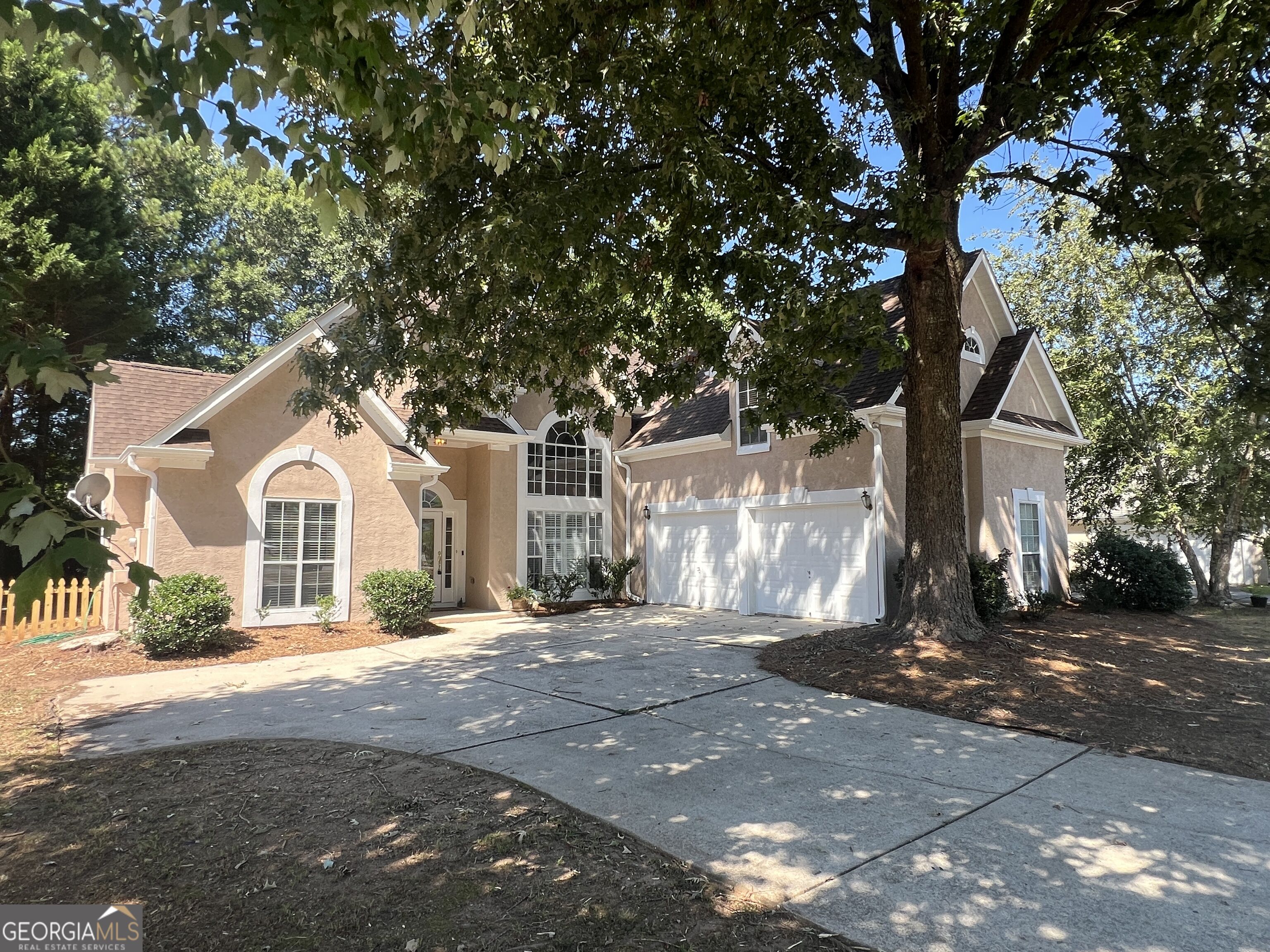 157 Talon Place Property Photo 2