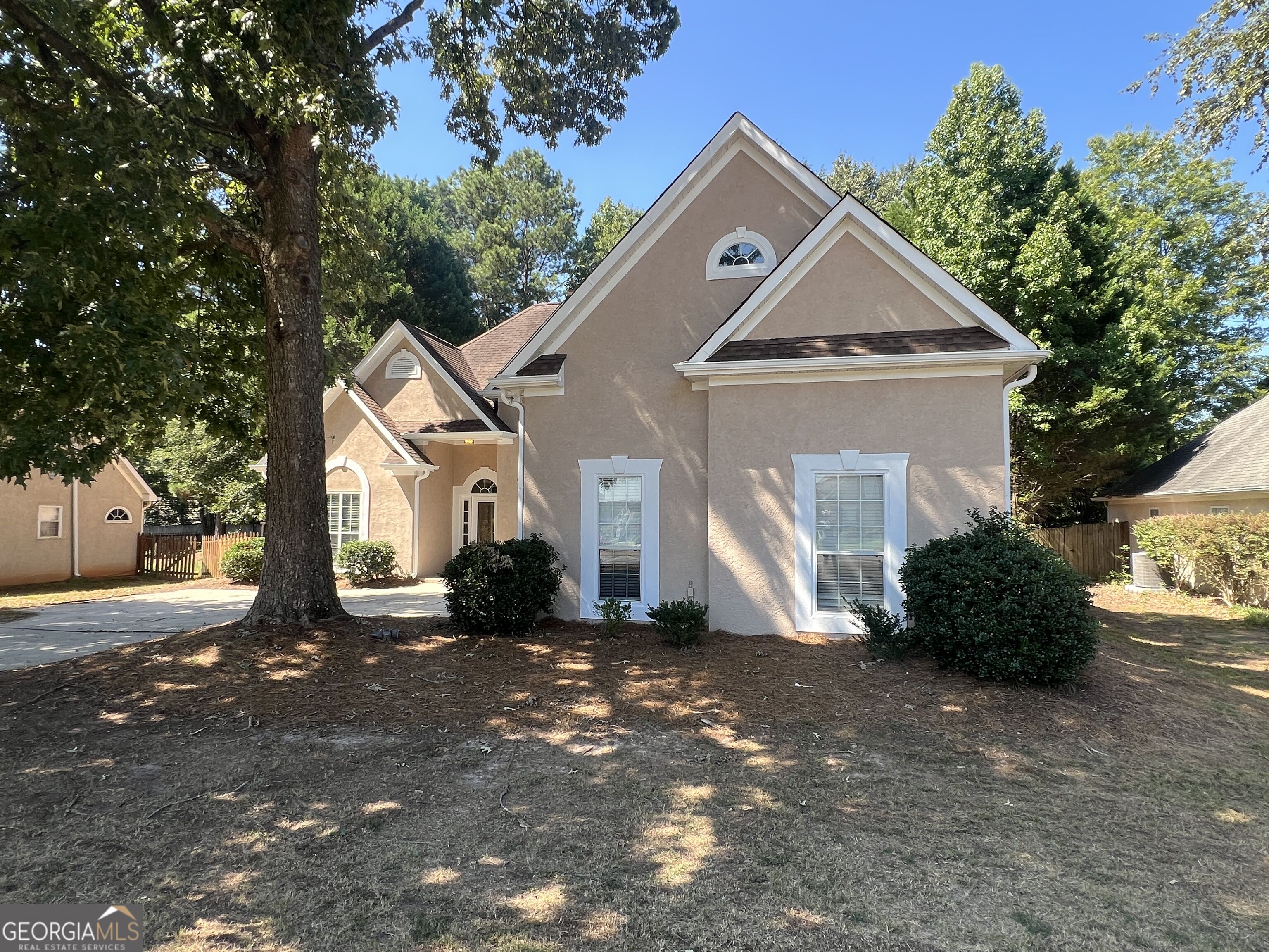 157 Talon Place Property Photo 3