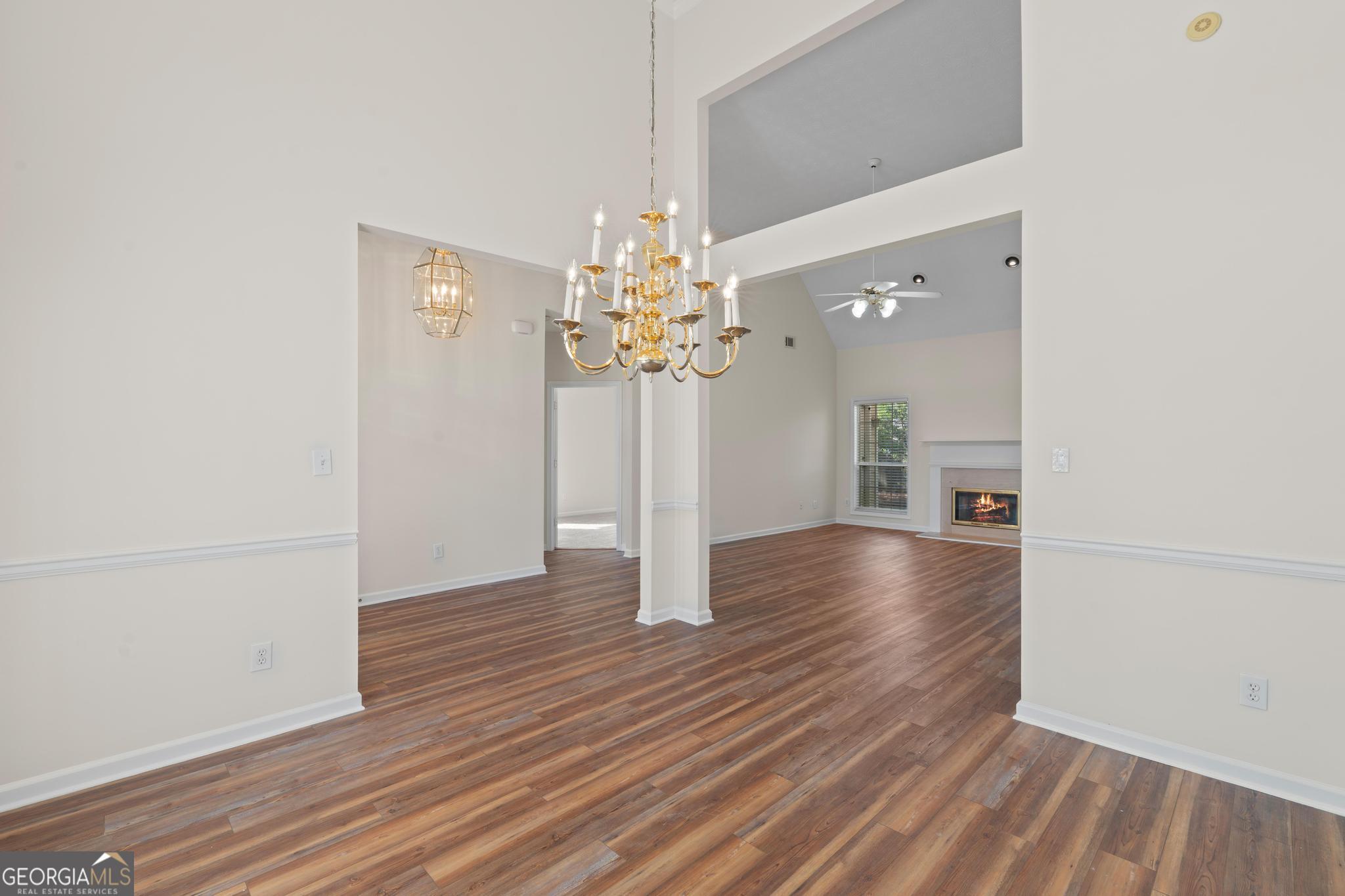 157 Talon Place Property Photo 8