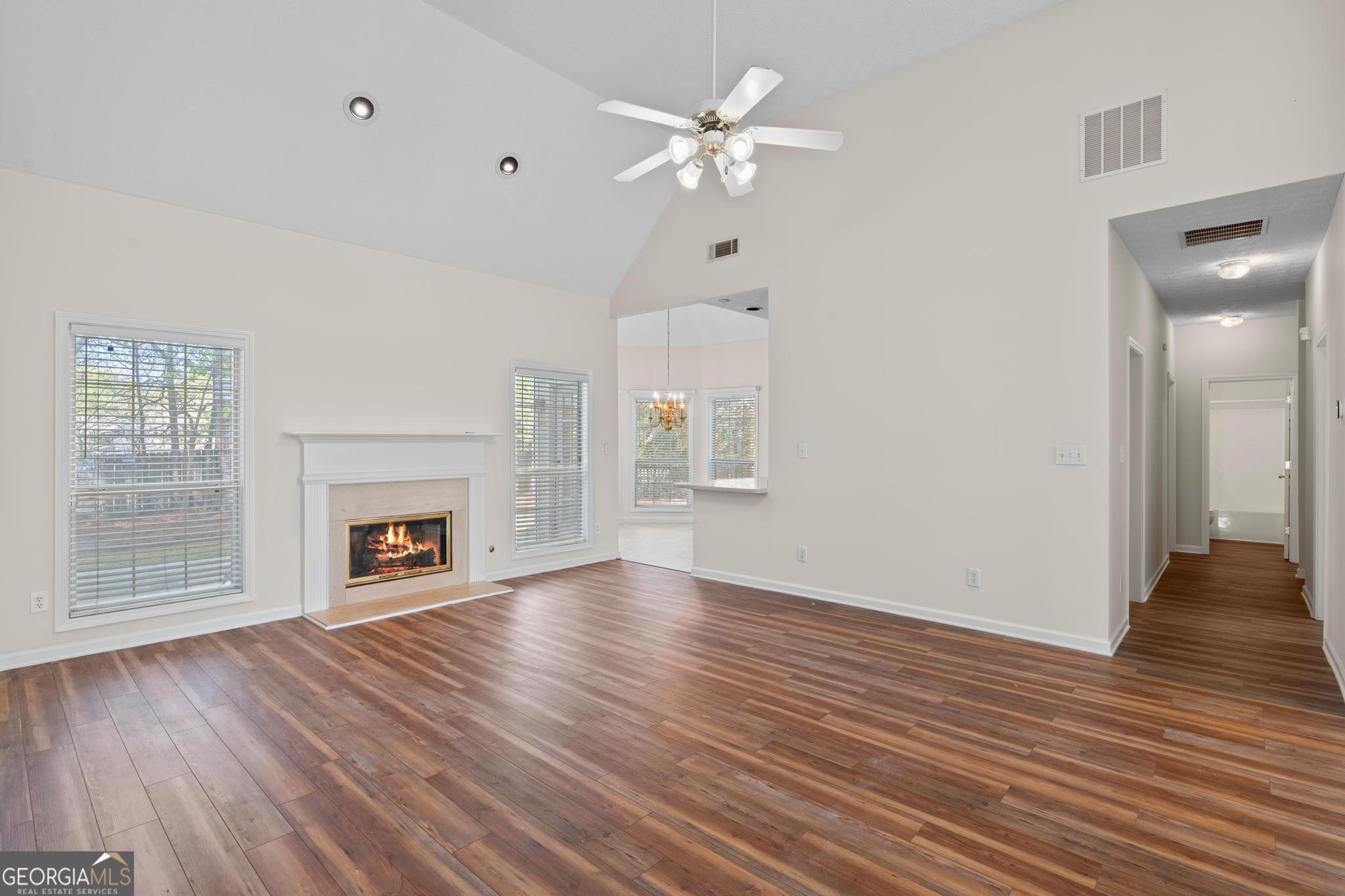 157 Talon Place Property Photo 9