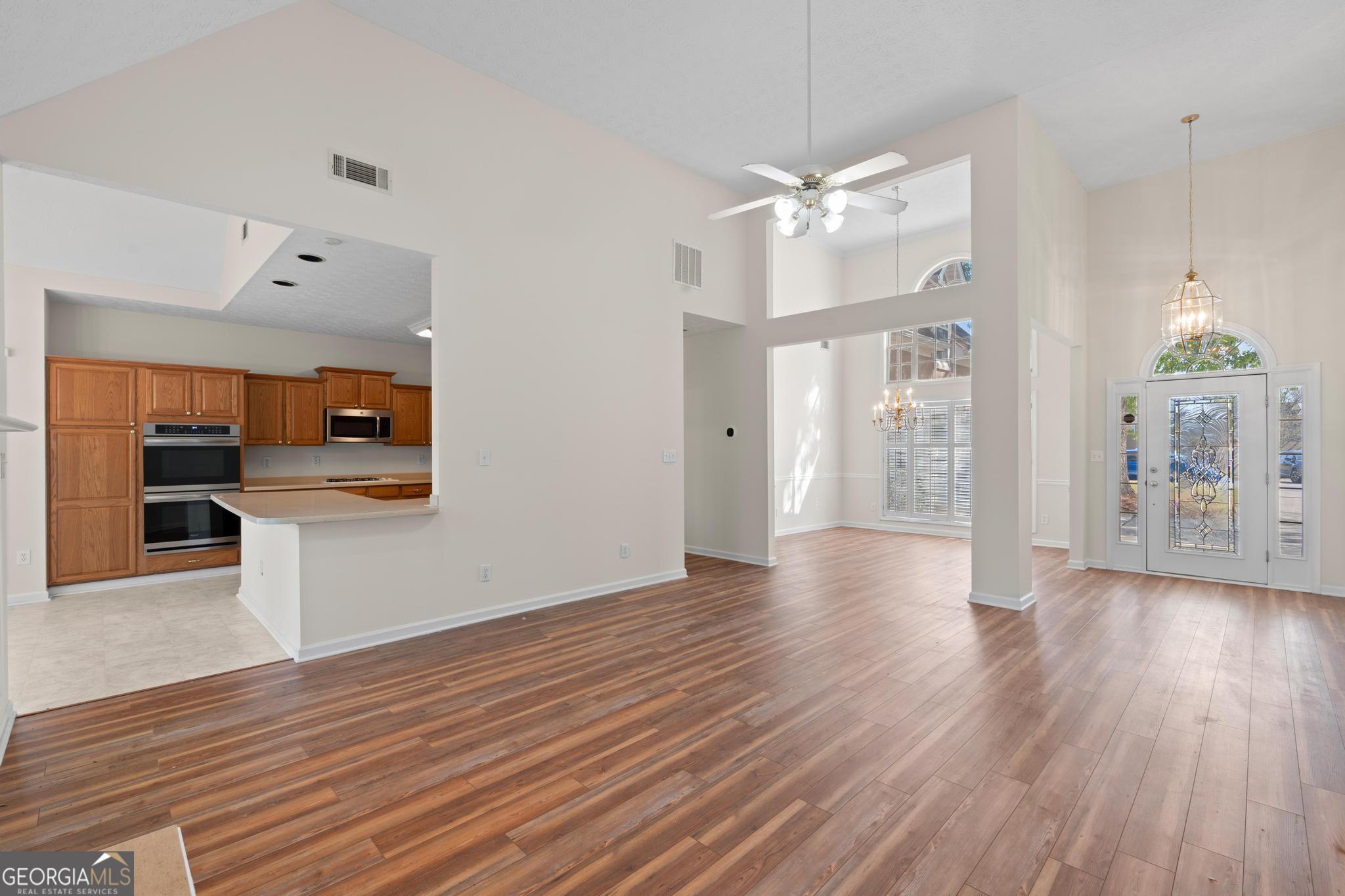 157 Talon Place Property Photo 10