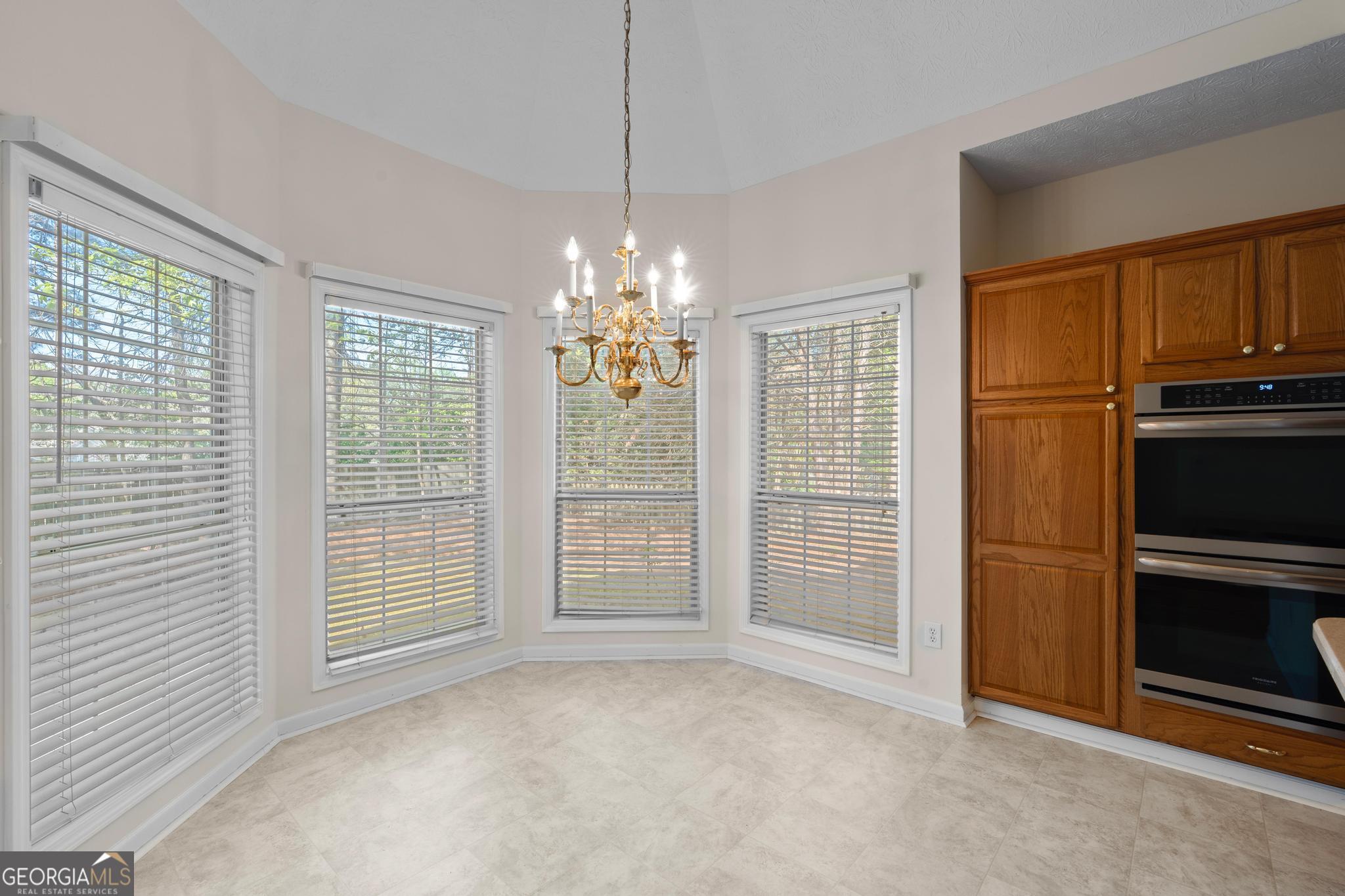 157 Talon Place Property Photo 11