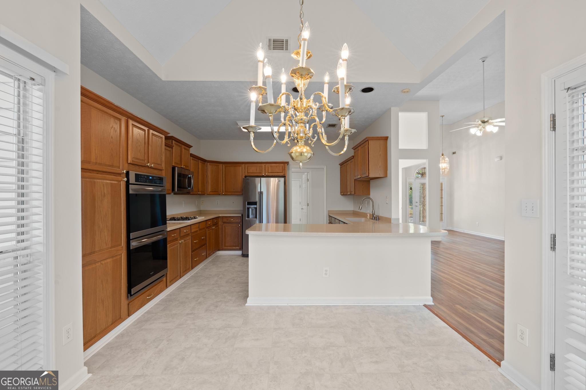 157 Talon Place Property Photo 13