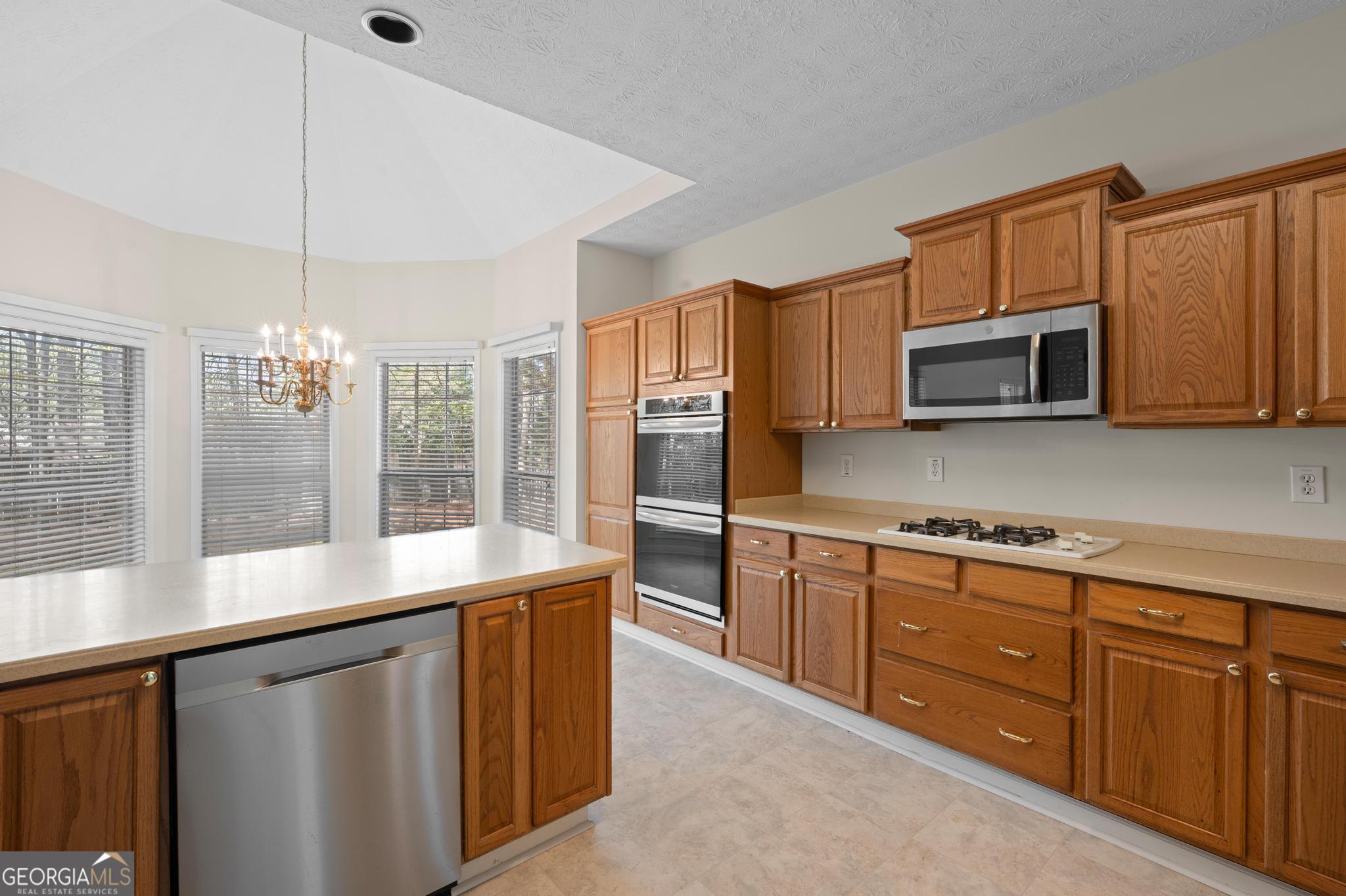 157 Talon Place Property Photo 14