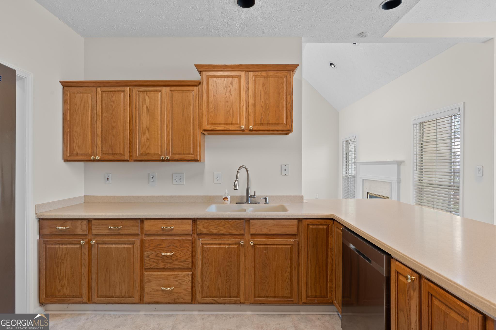 157 Talon Place Property Photo 15