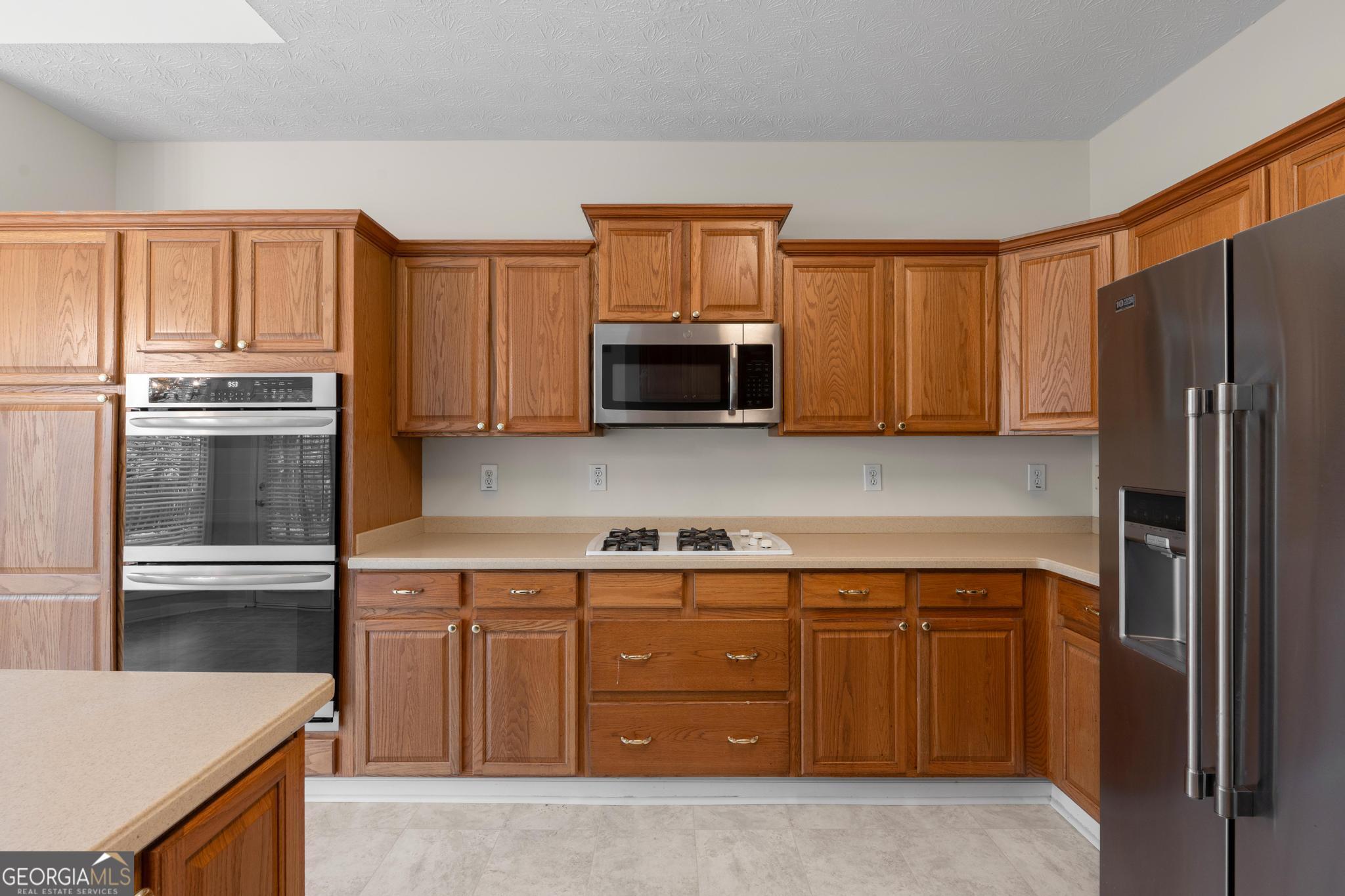 157 Talon Place Property Photo 16