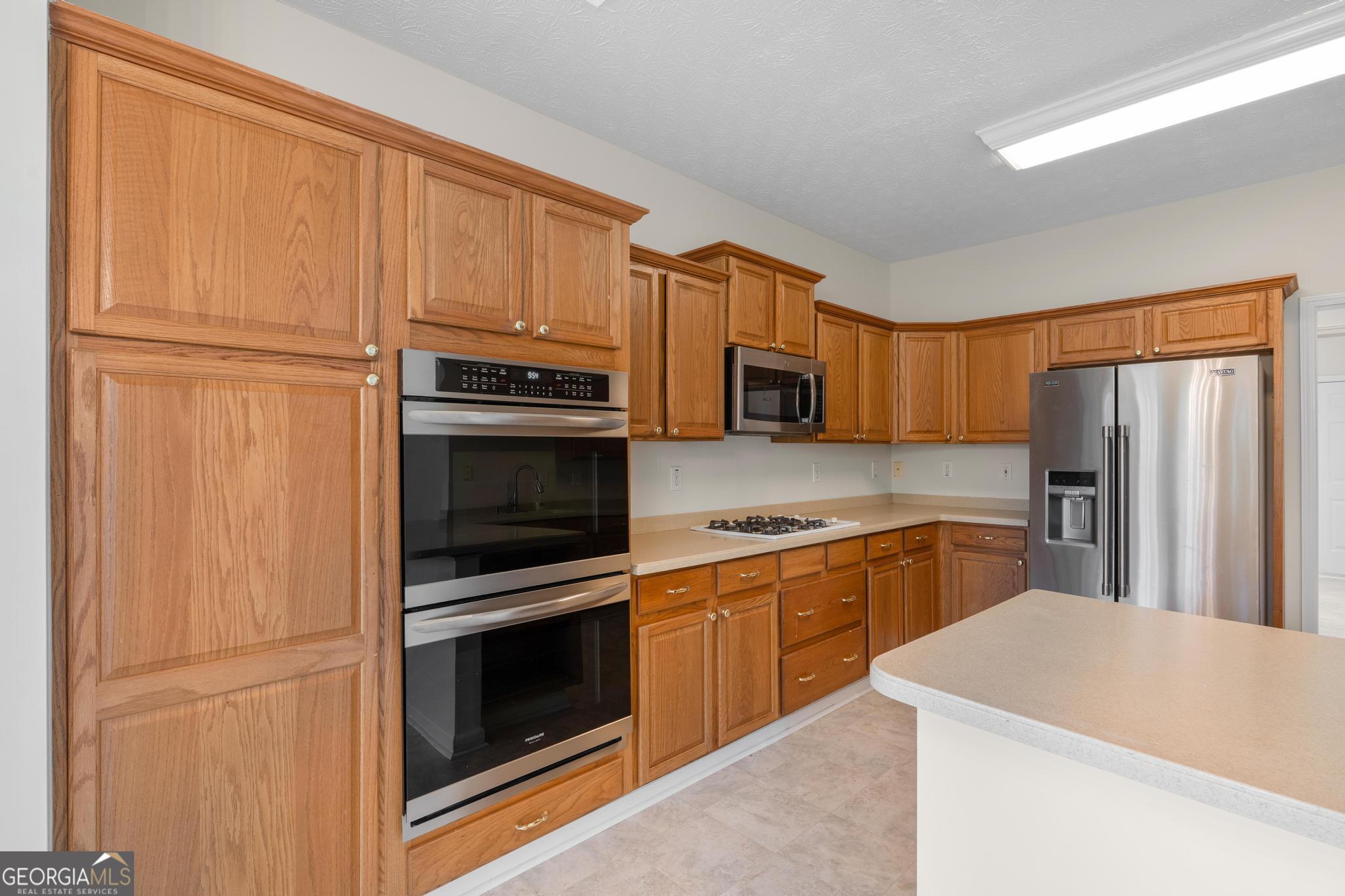 157 Talon Place Property Photo 17