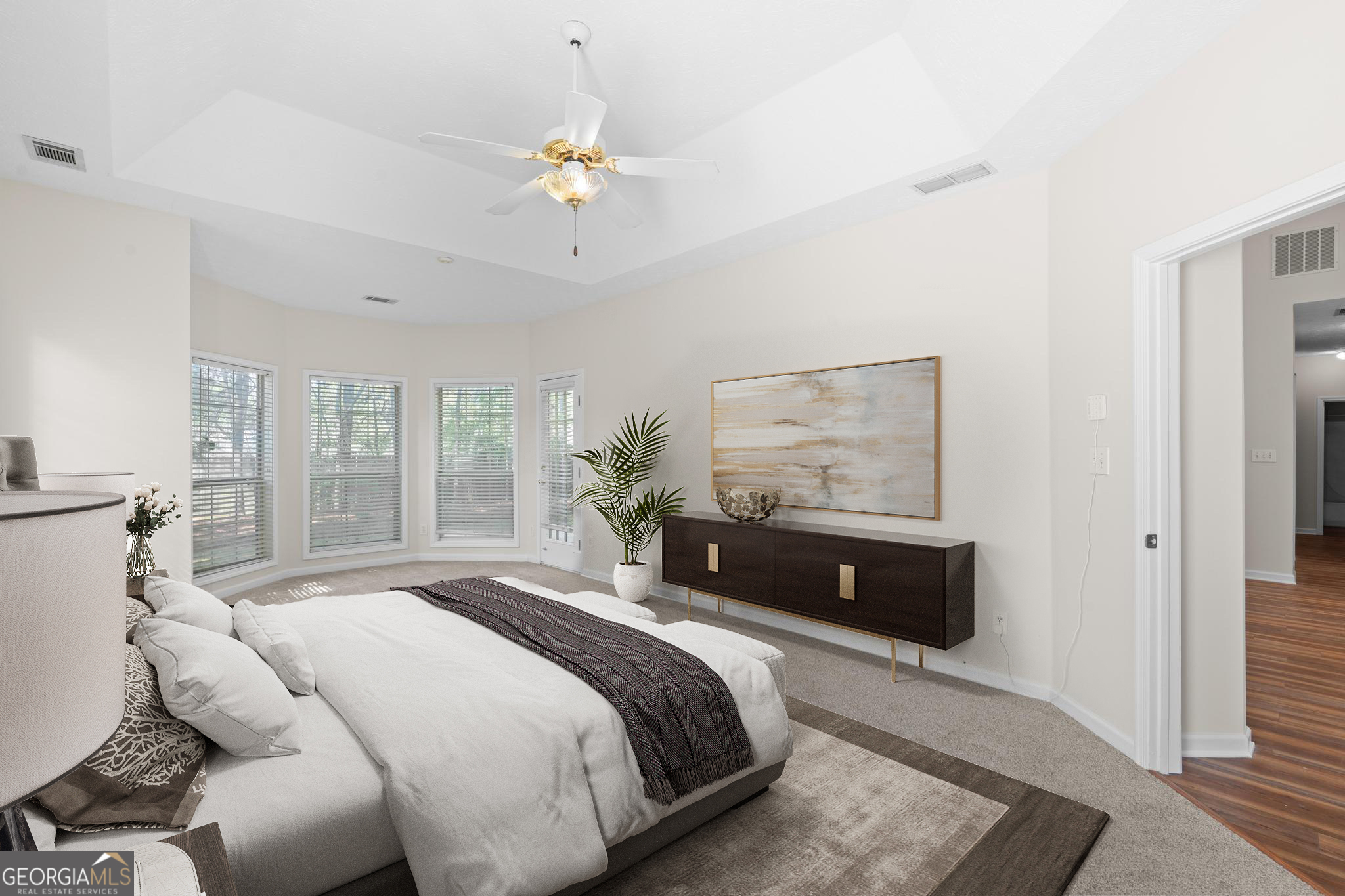 157 Talon Place Property Photo 18