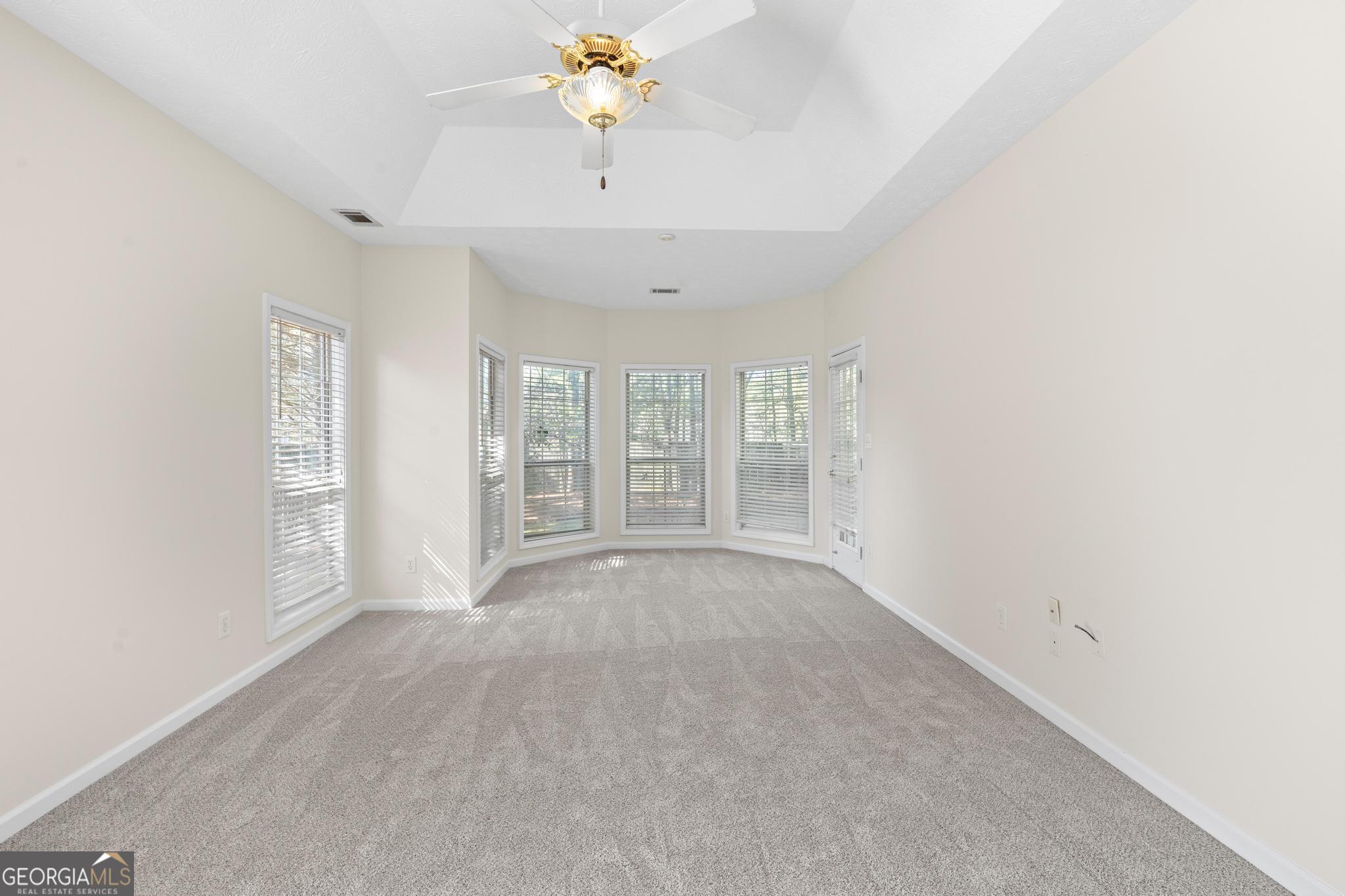 157 Talon Place Property Photo 20