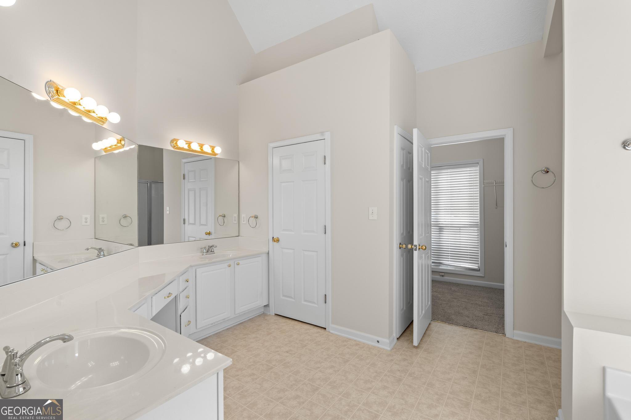 157 Talon Place Property Photo 21