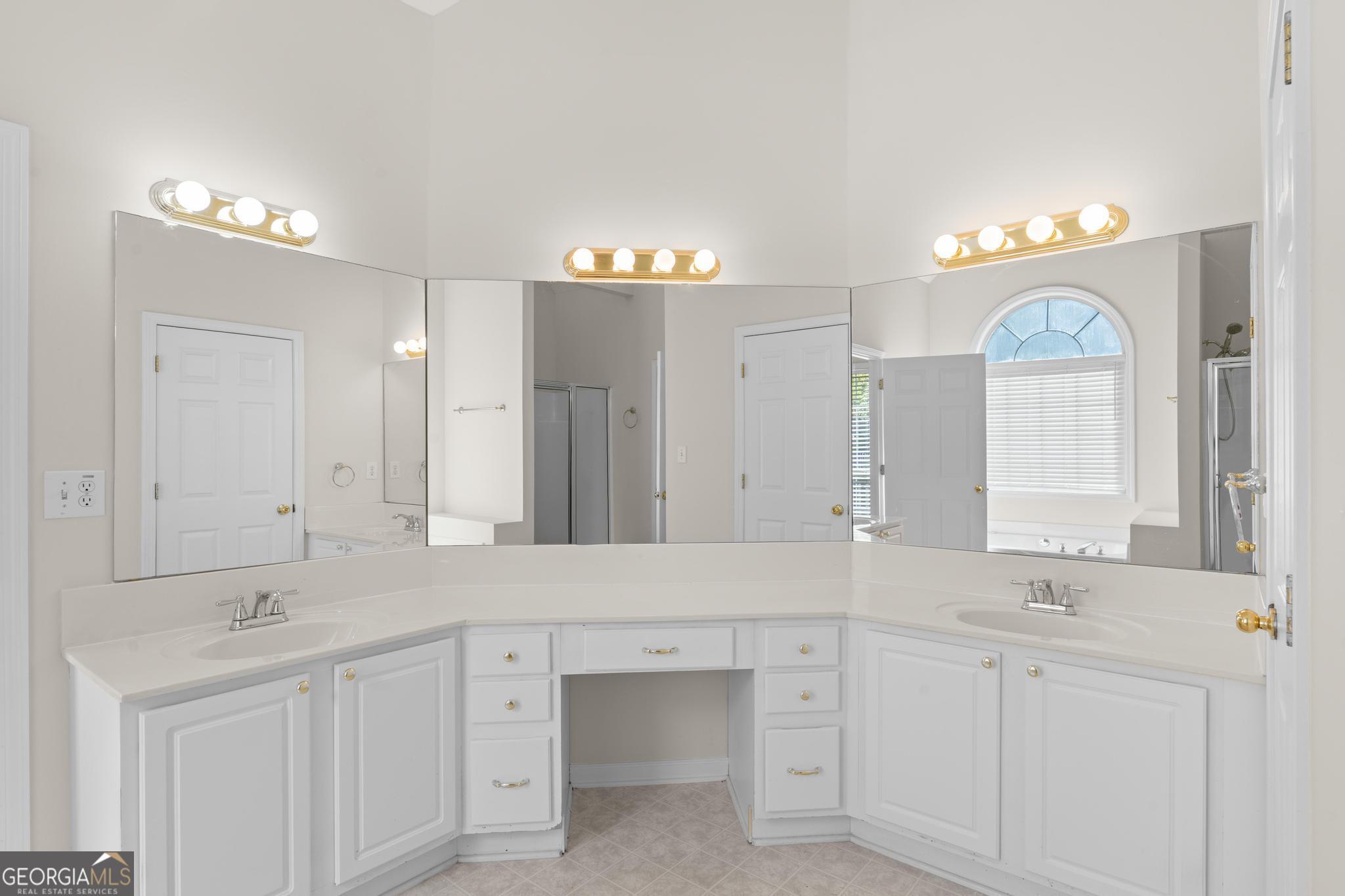 157 Talon Place Property Photo 22