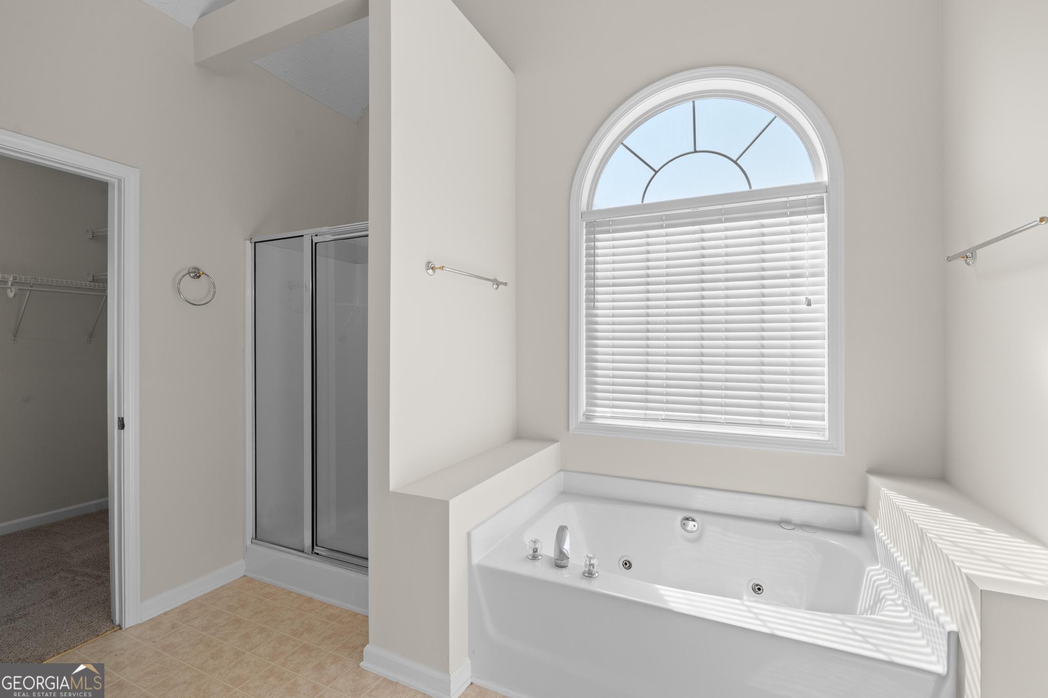 157 Talon Place Property Photo 23