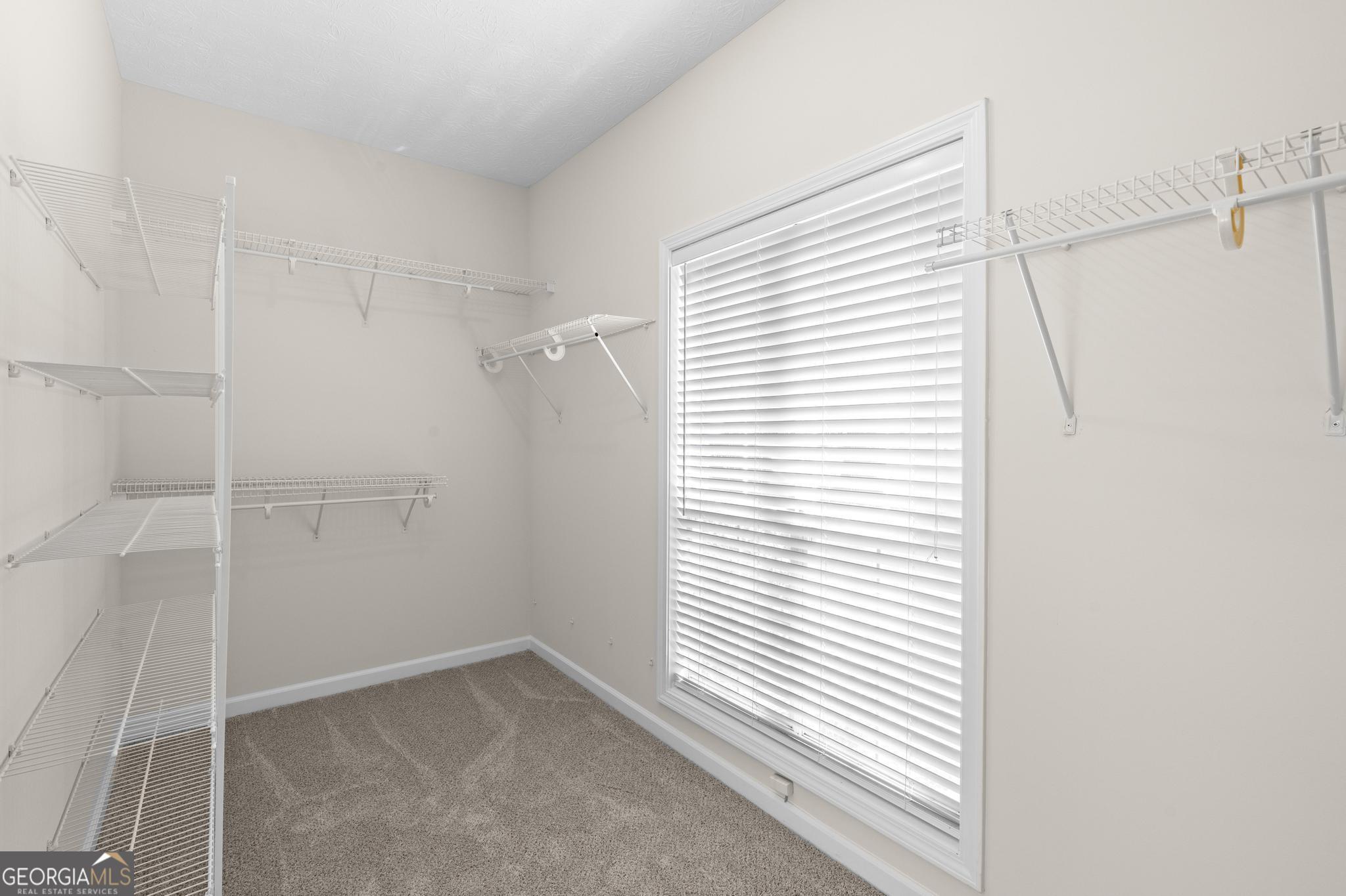 157 Talon Place Property Photo 24