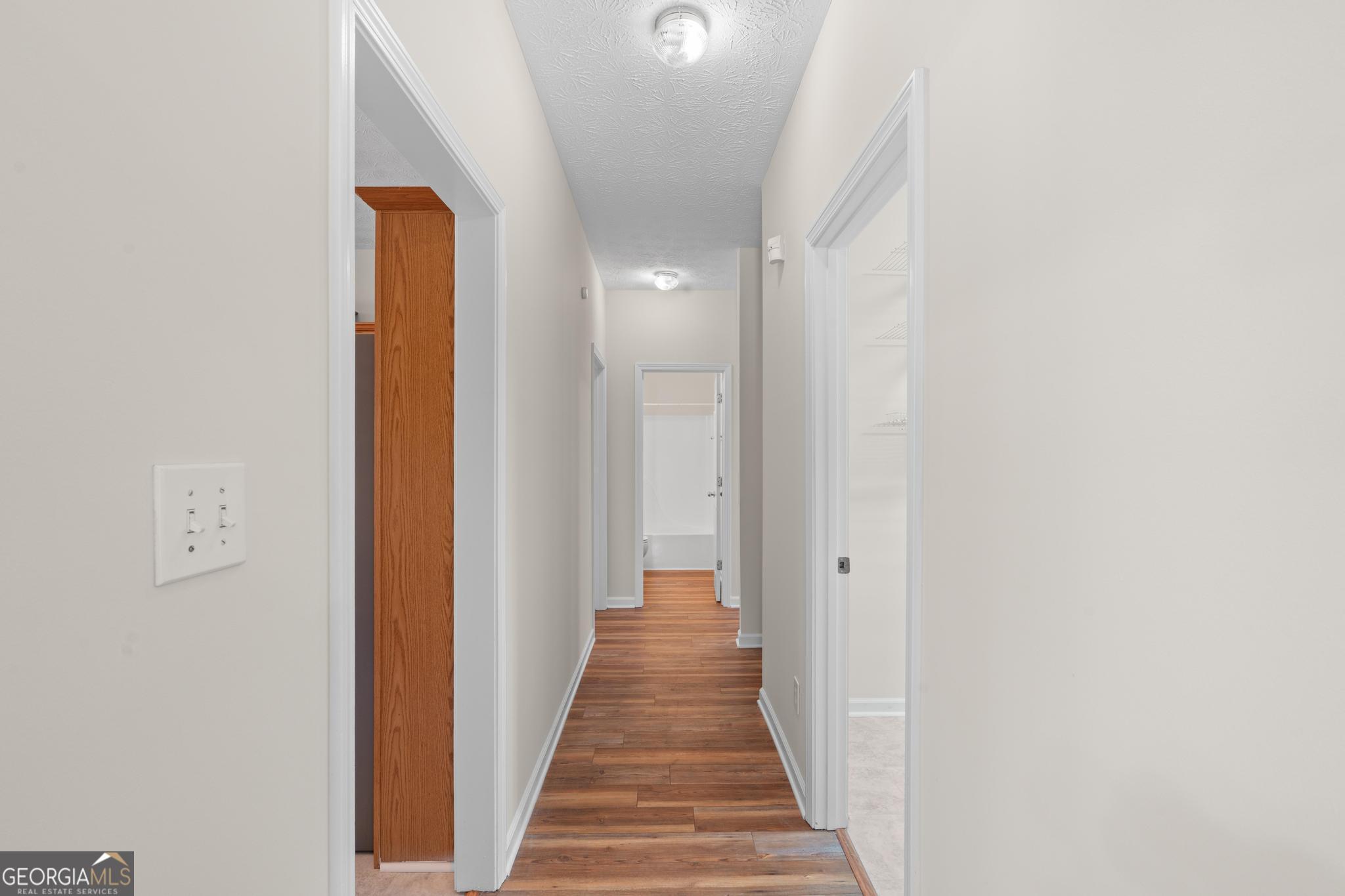 157 Talon Place Property Photo 25
