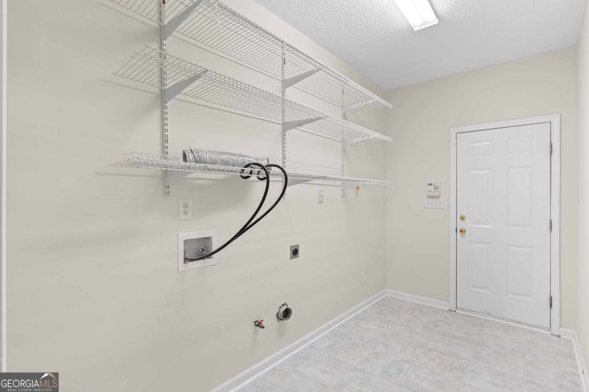 157 Talon Place Property Photo 26