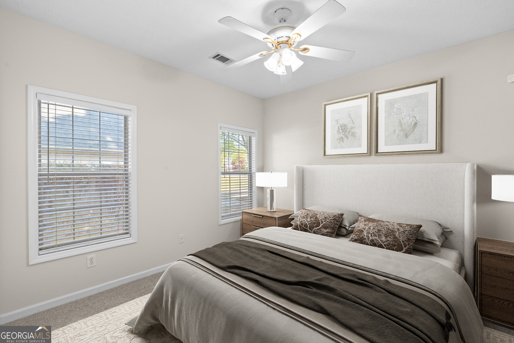 157 Talon Place Property Photo 27