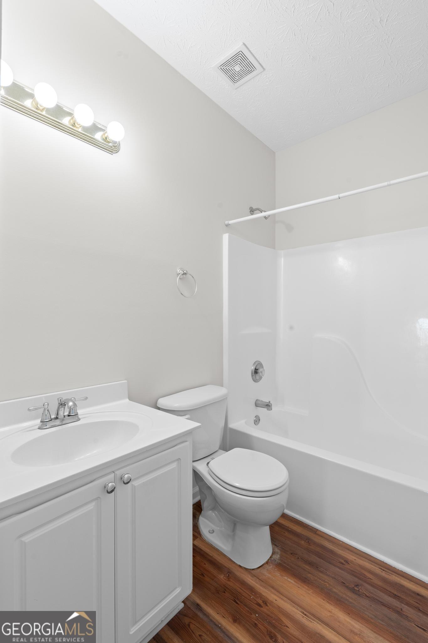 157 Talon Place Property Photo 28