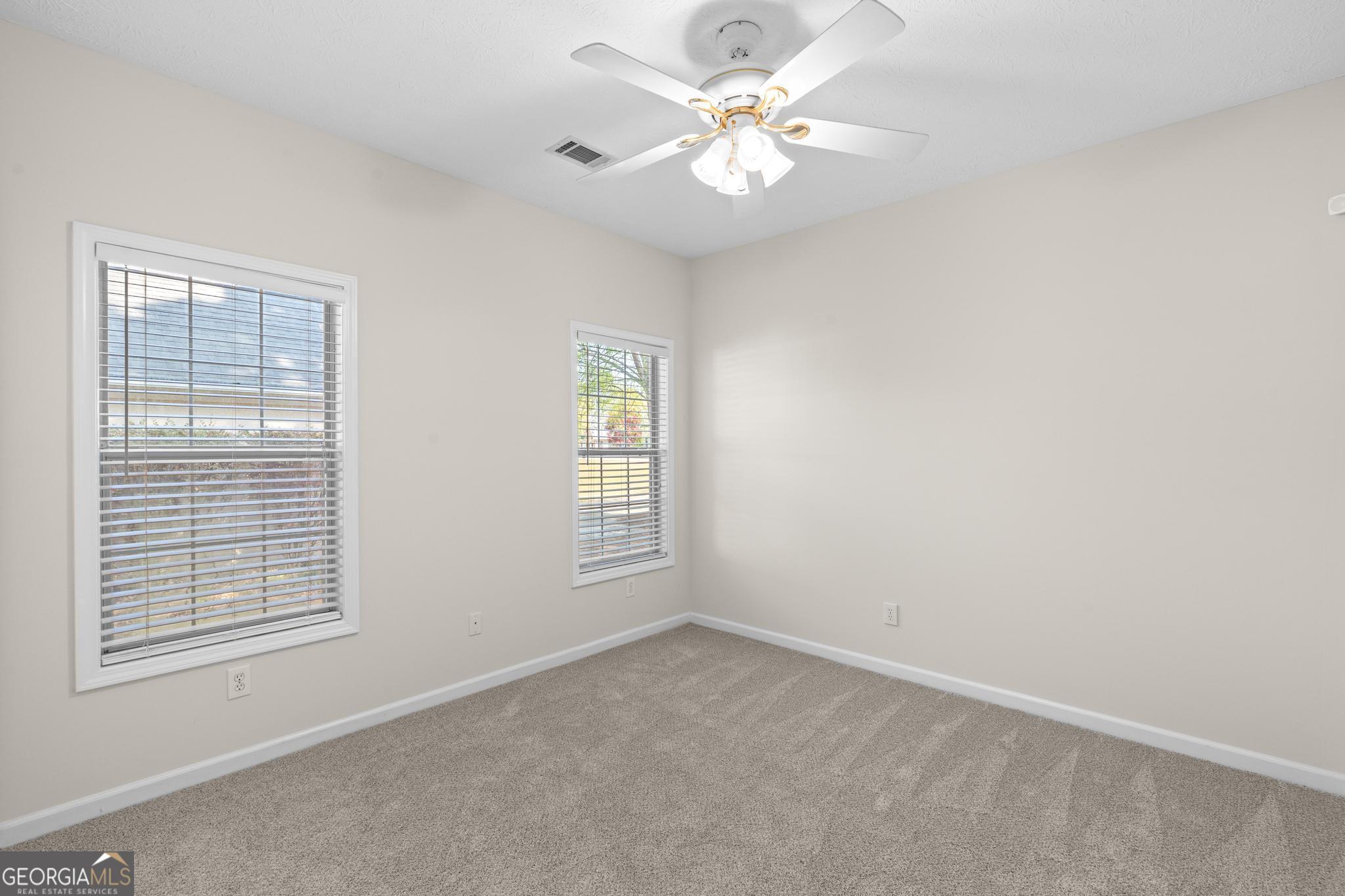 157 Talon Place Property Photo 29