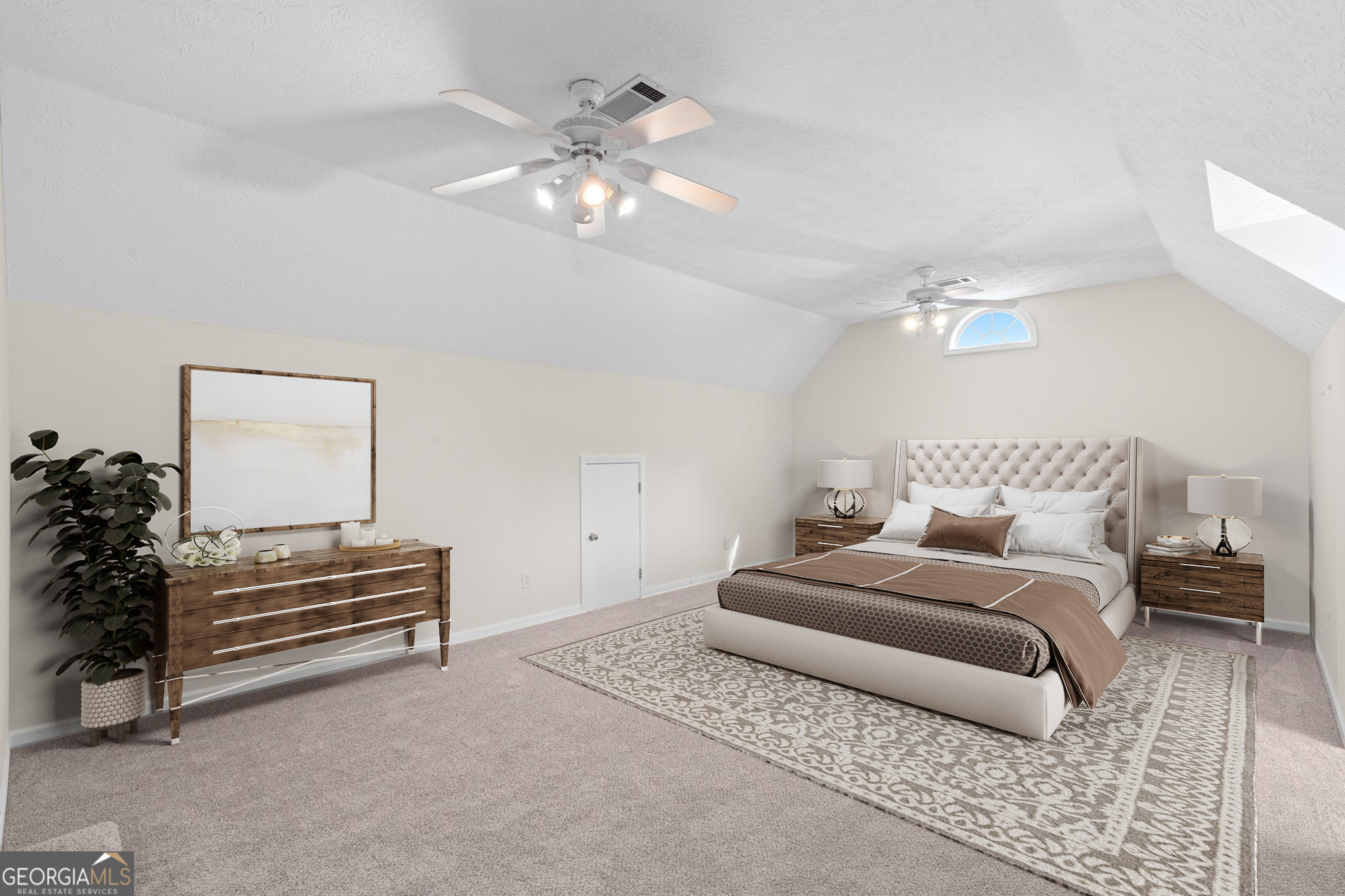 157 Talon Place Property Photo 31