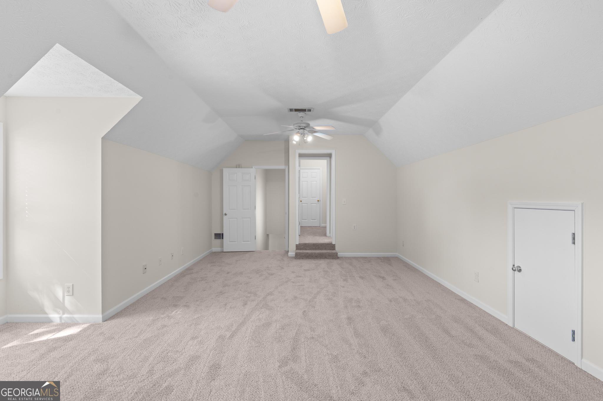 157 Talon Place Property Photo 32