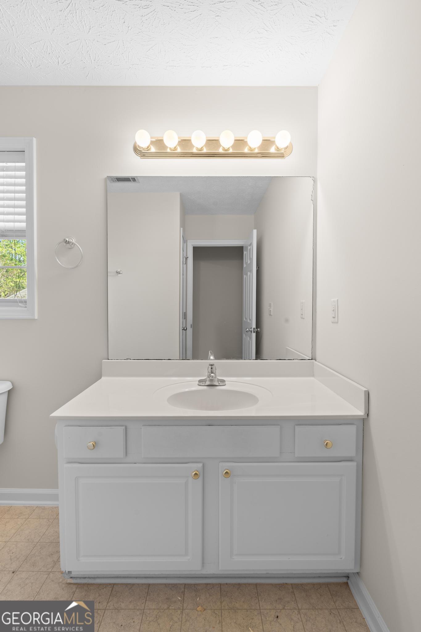 157 Talon Place Property Photo 33