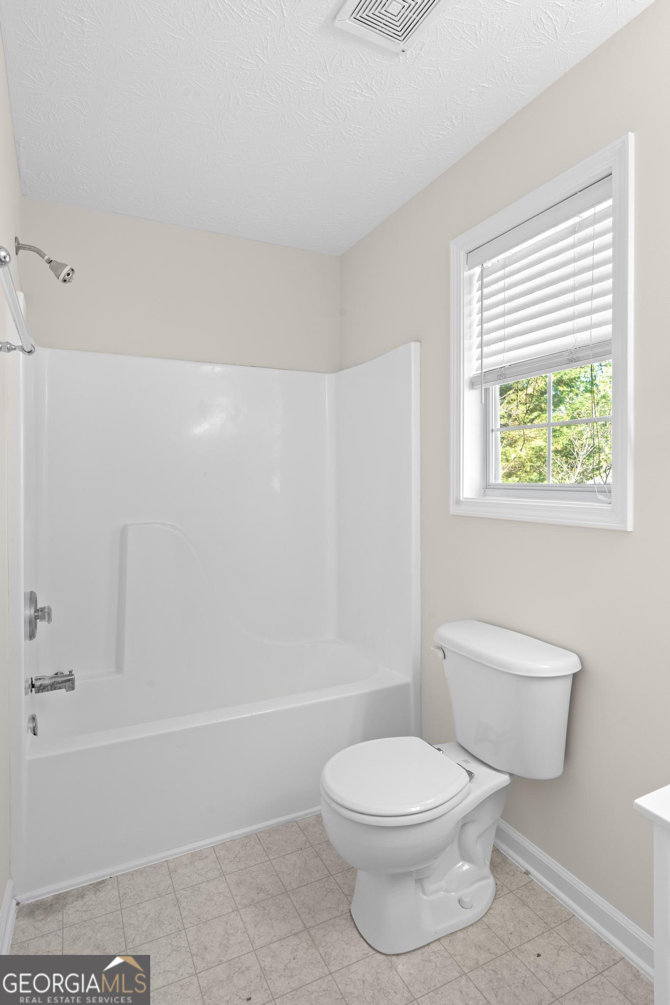 157 Talon Place Property Photo 34