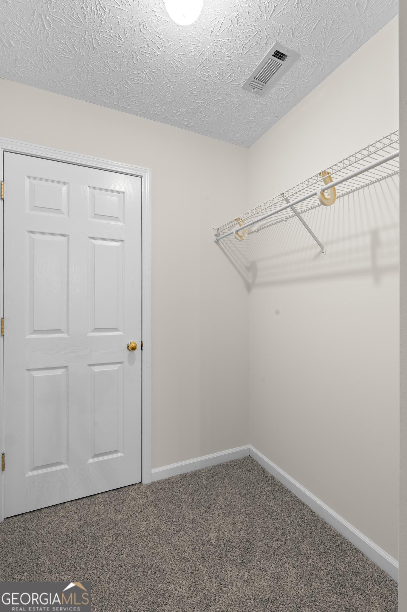 157 Talon Place Property Photo 35