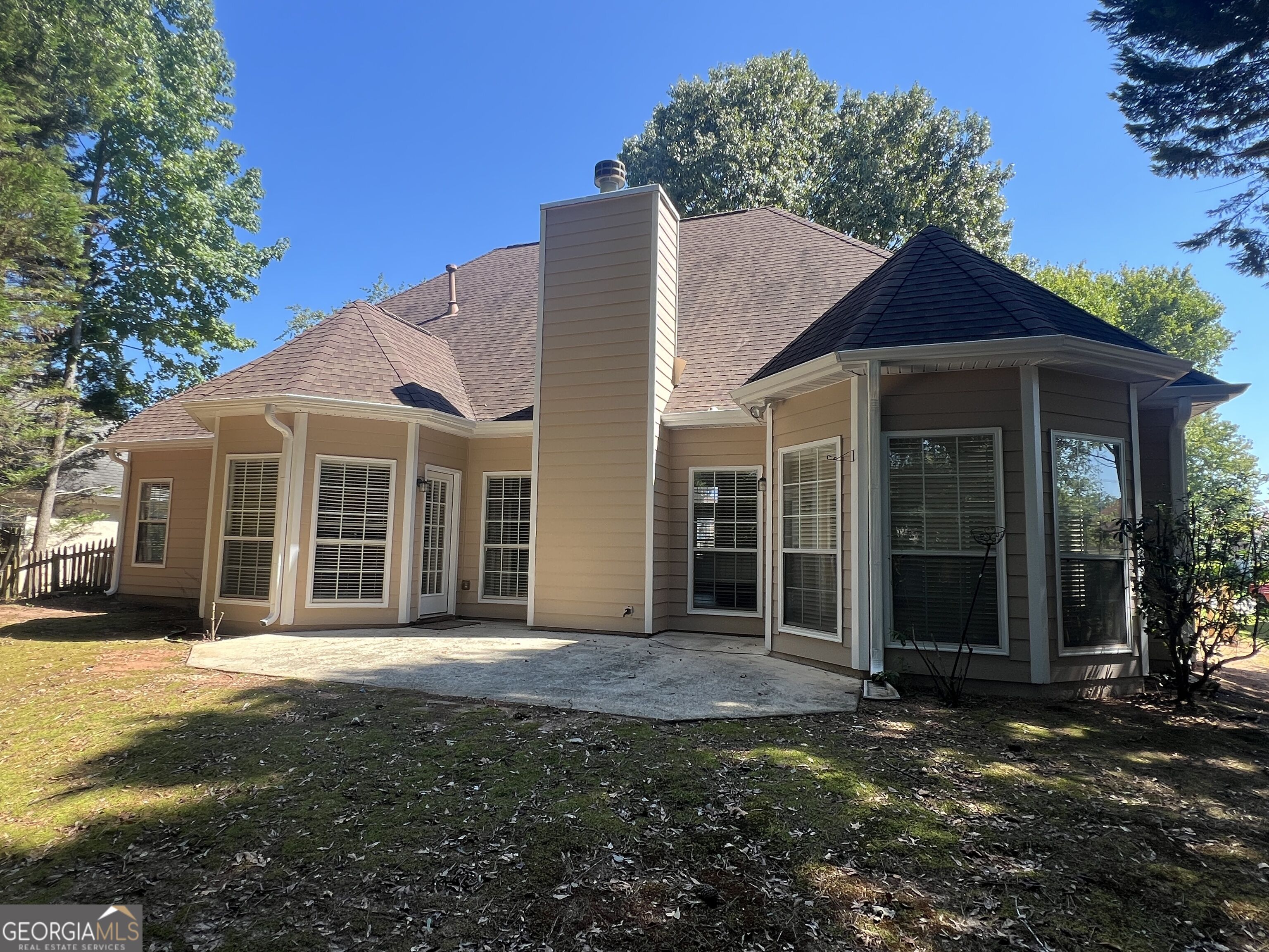 157 Talon Place Property Photo 36
