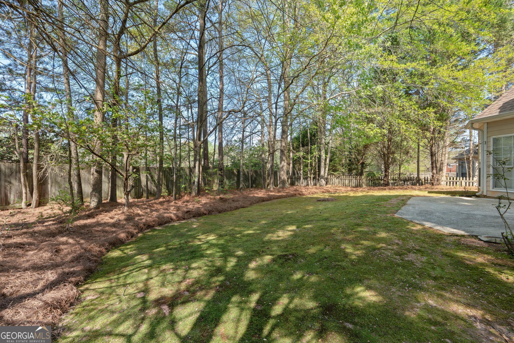 157 Talon Place Property Photo 37