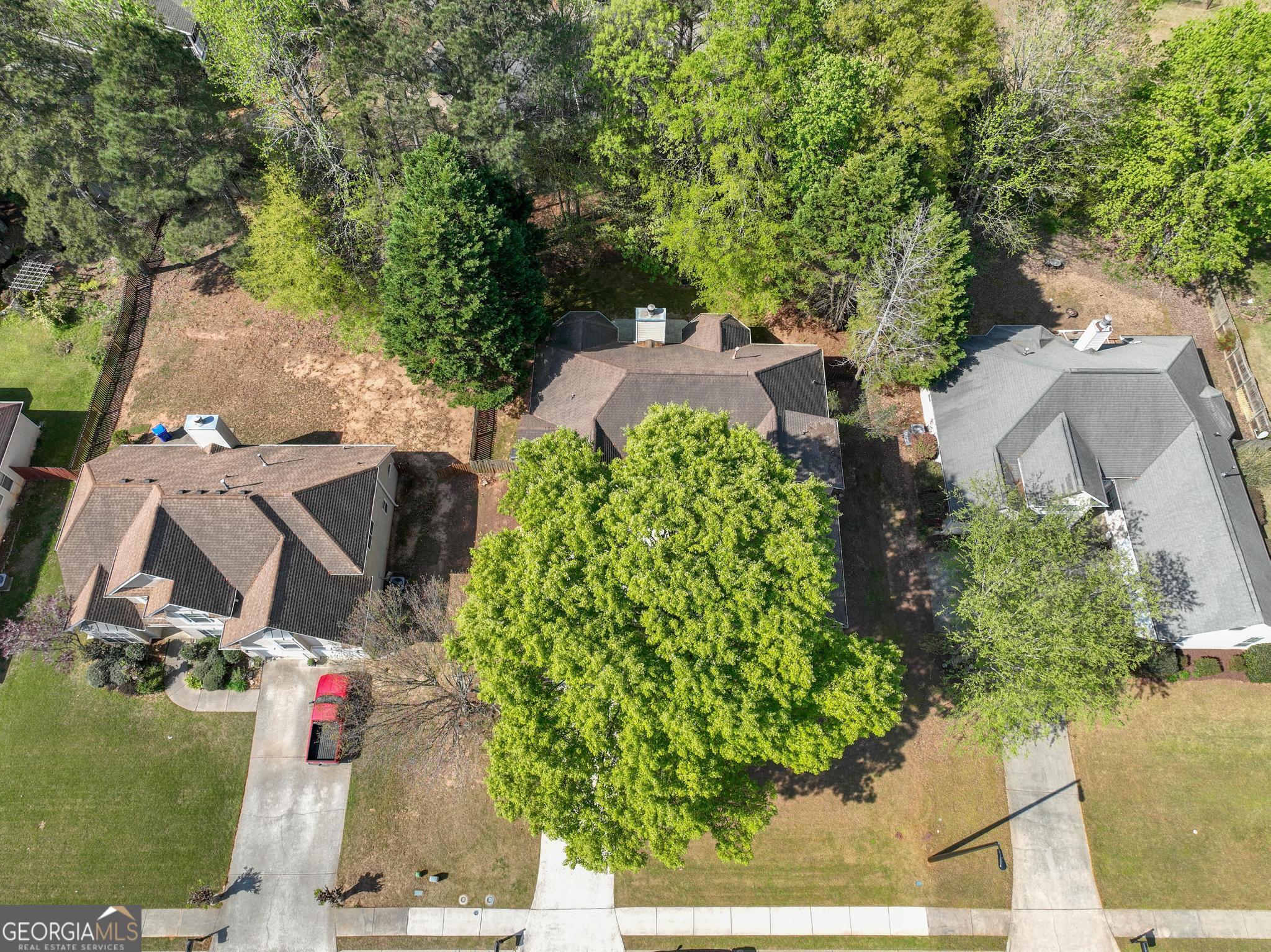 157 Talon Place Property Photo 38