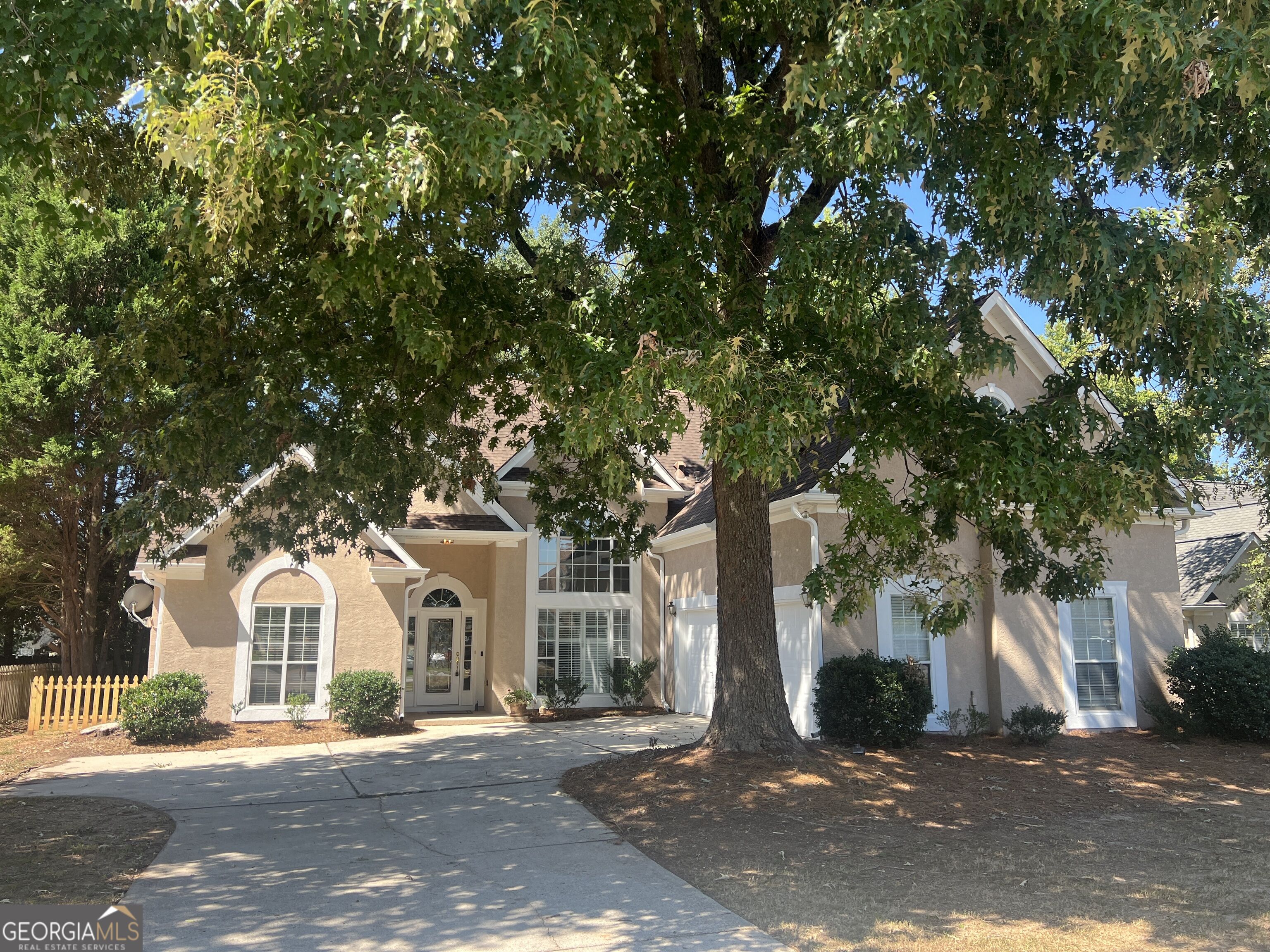 157 Talon Place Property Photo 42
