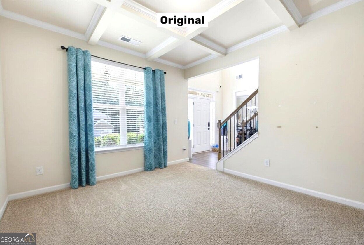136 Delwood Drive Property Photo 11