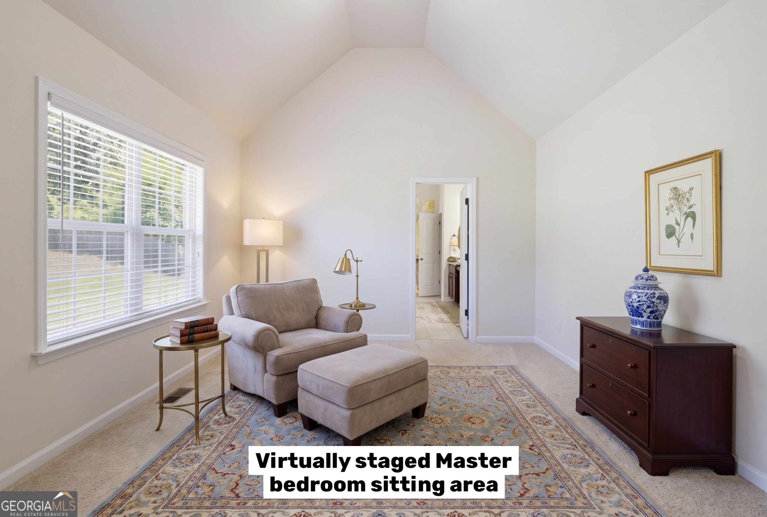 136 Delwood Drive Property Photo 19