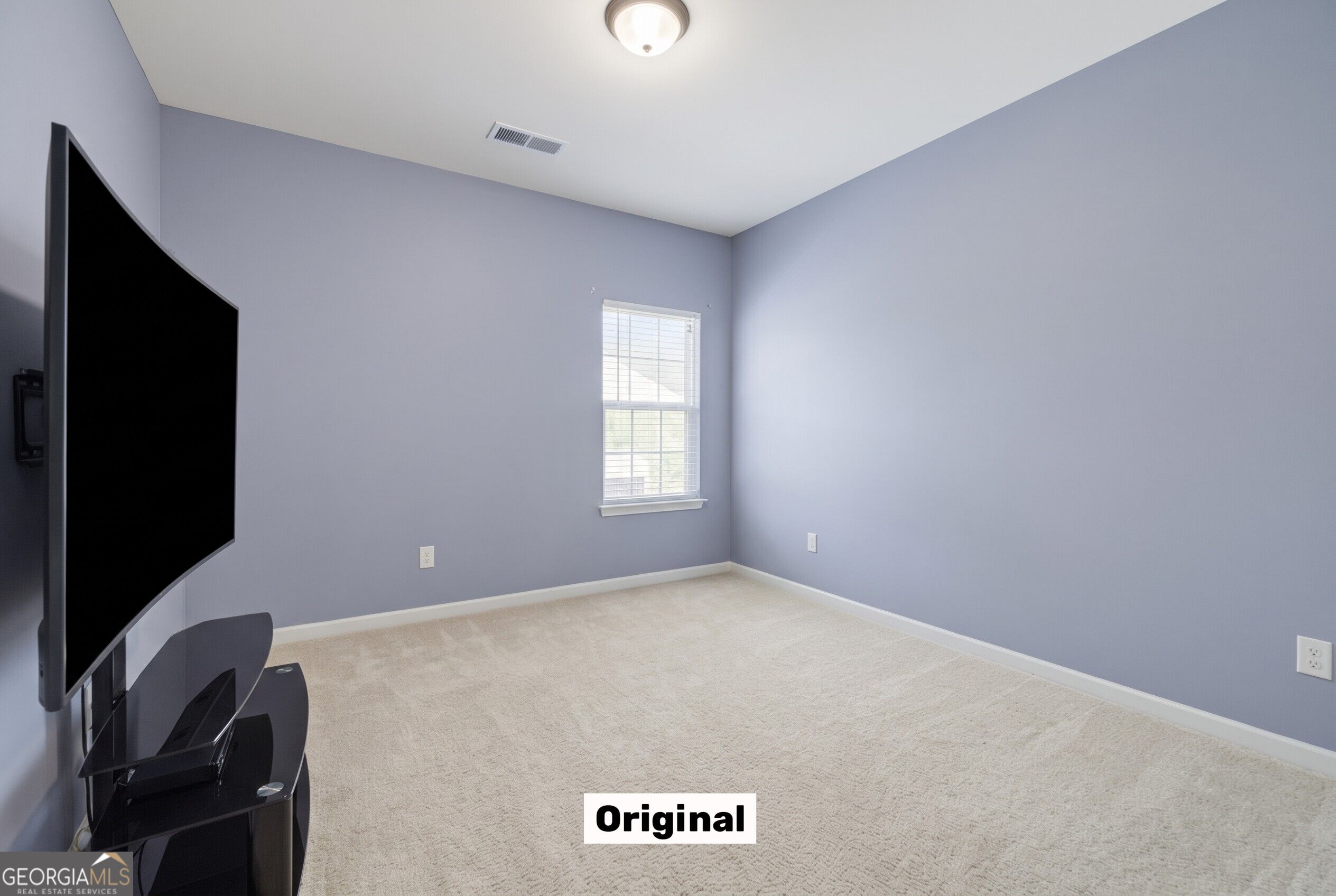 136 Delwood Drive Property Photo 23
