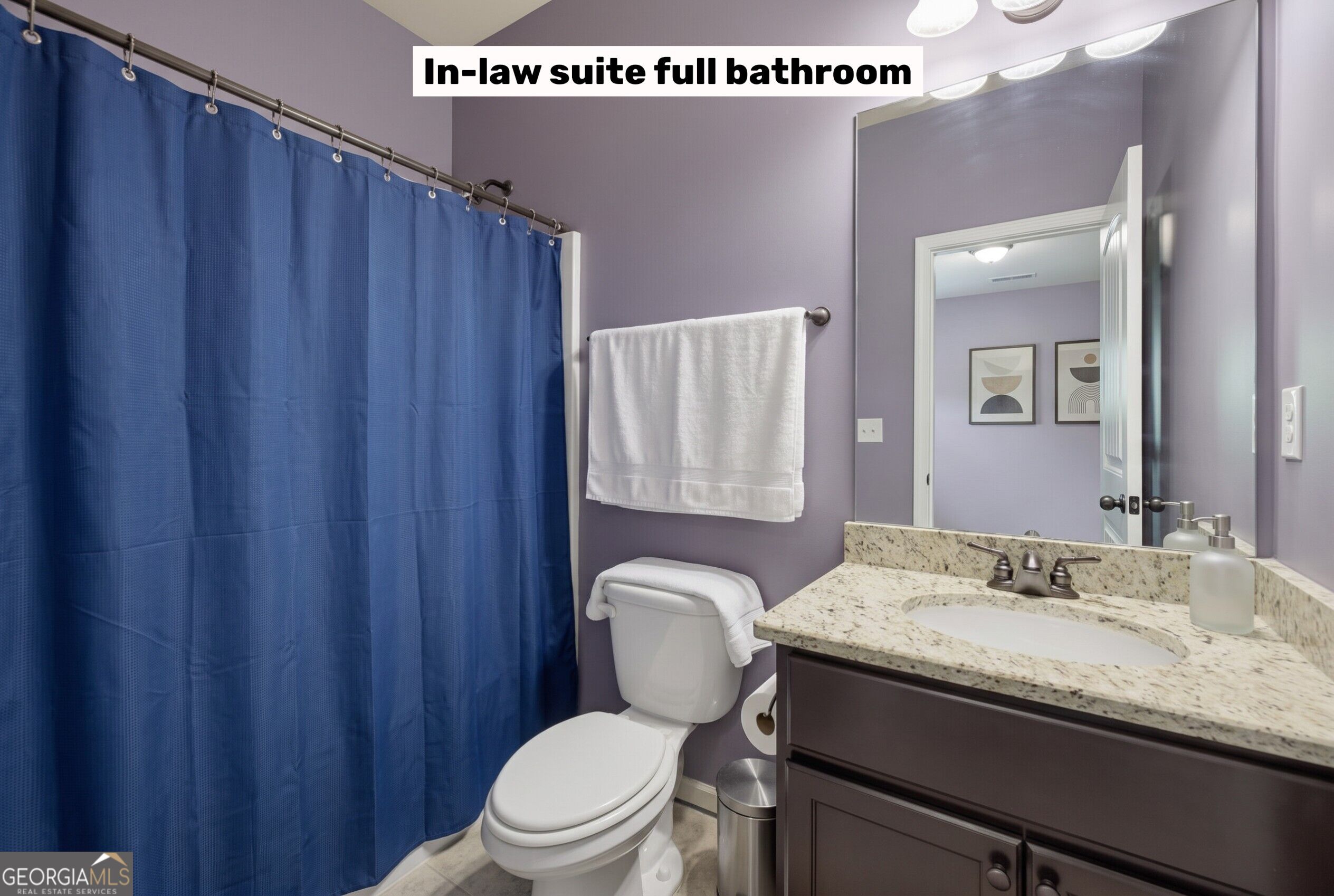 136 Delwood Drive Property Photo 24