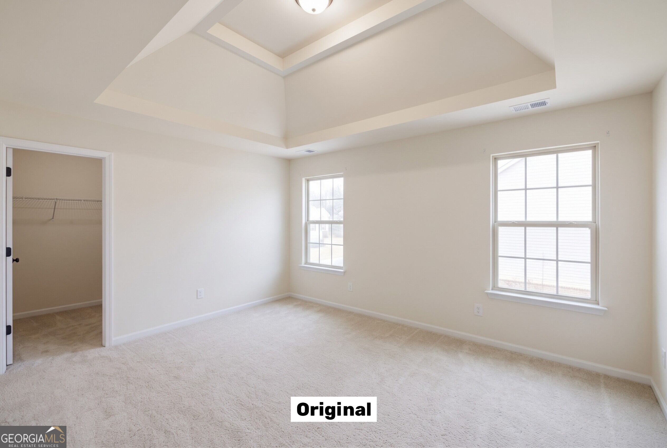 136 Delwood Drive Property Photo 26