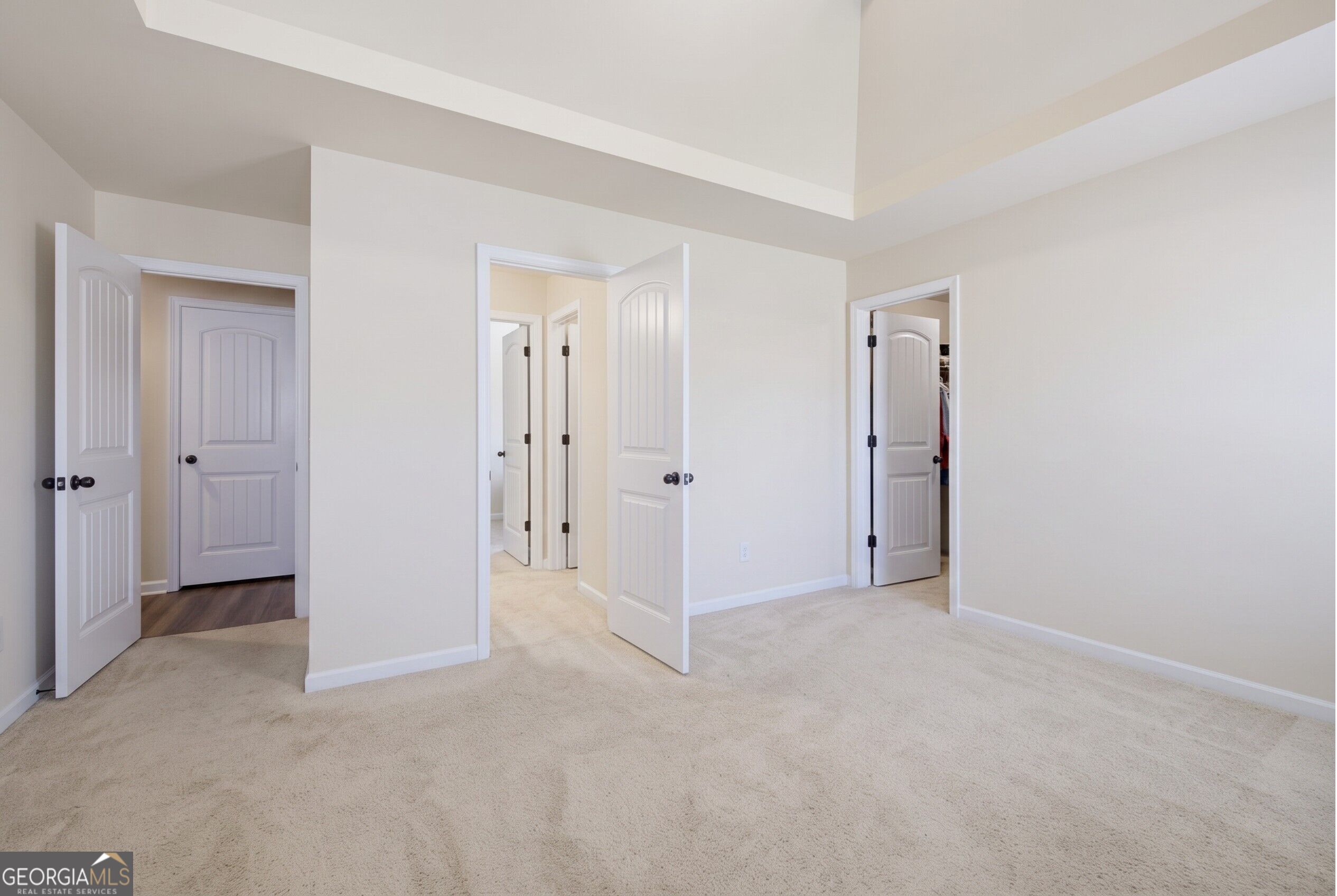 136 Delwood Drive Property Photo 27