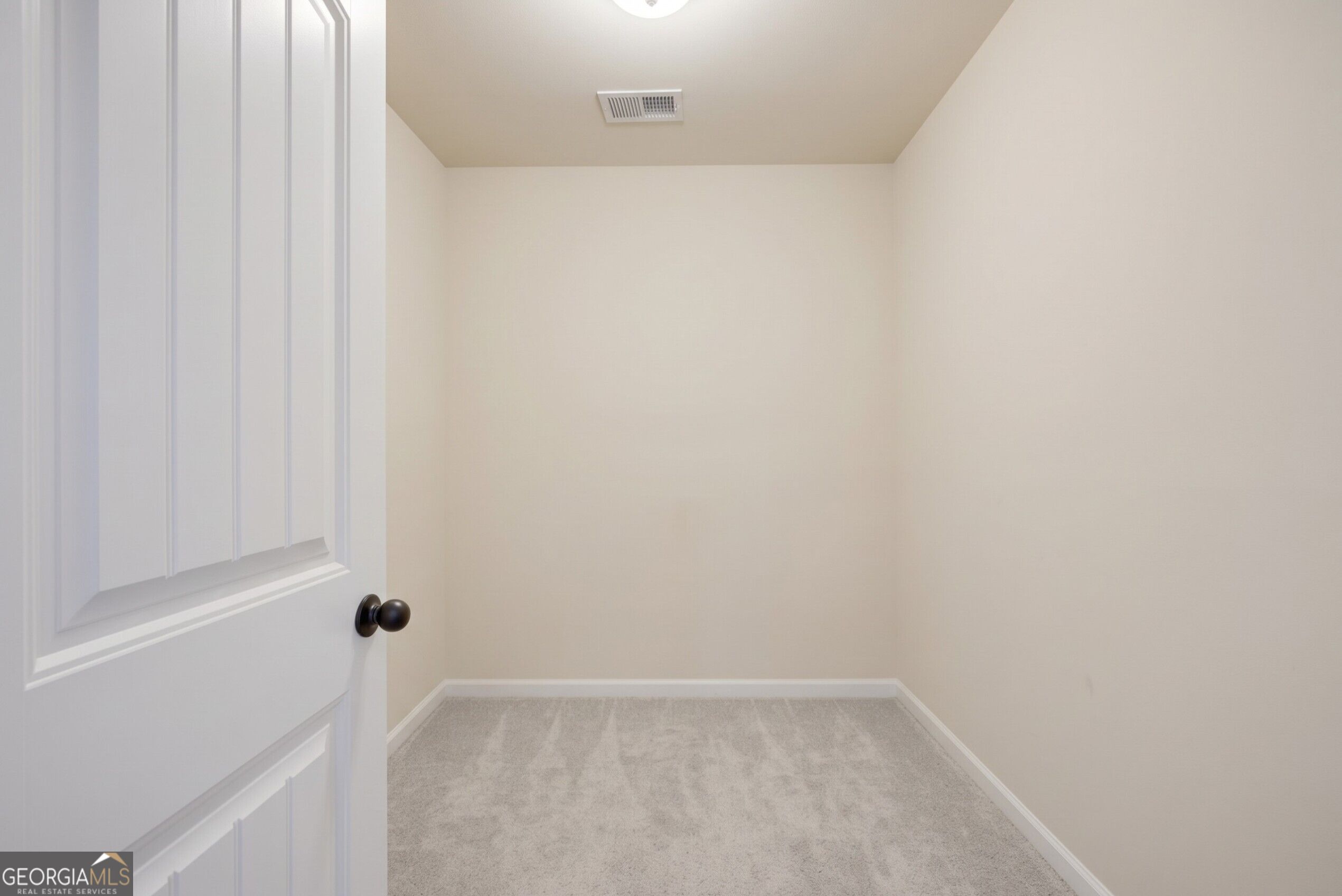 136 Delwood Drive Property Photo 28
