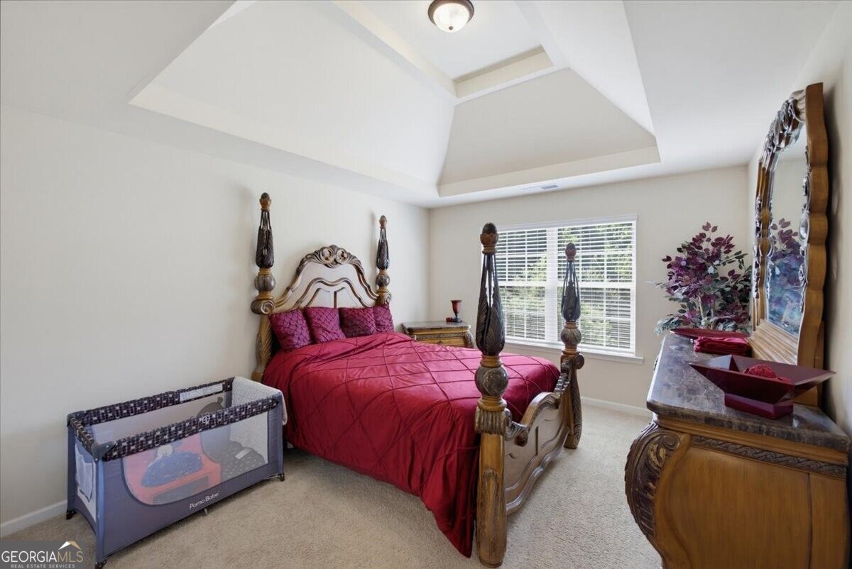 136 Delwood Drive Property Photo 30
