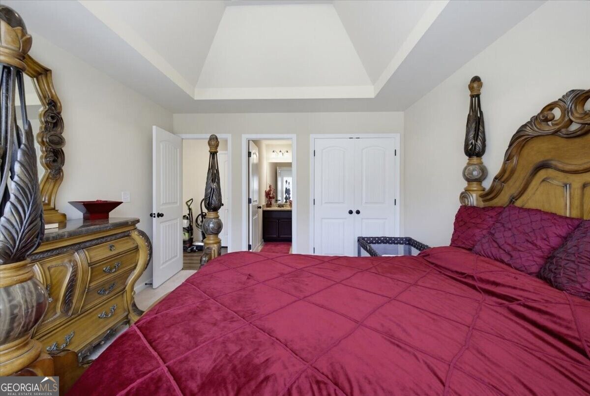 136 Delwood Drive Property Photo 31