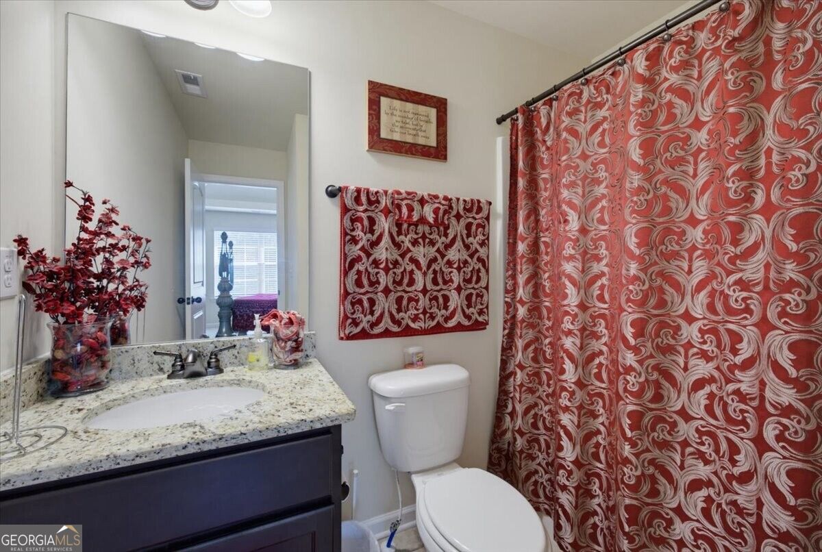 136 Delwood Drive Property Photo 32