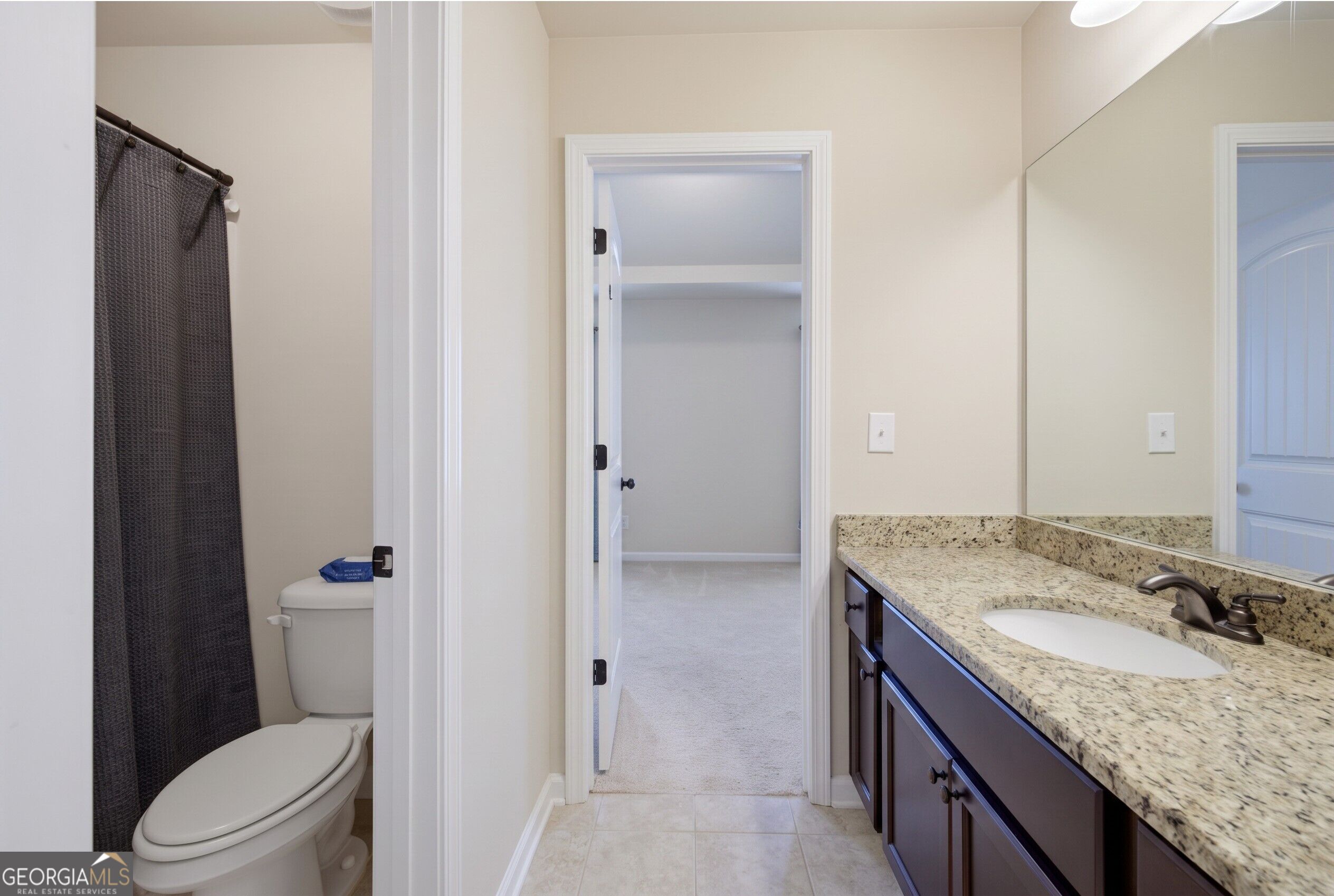 136 Delwood Drive Property Photo 34