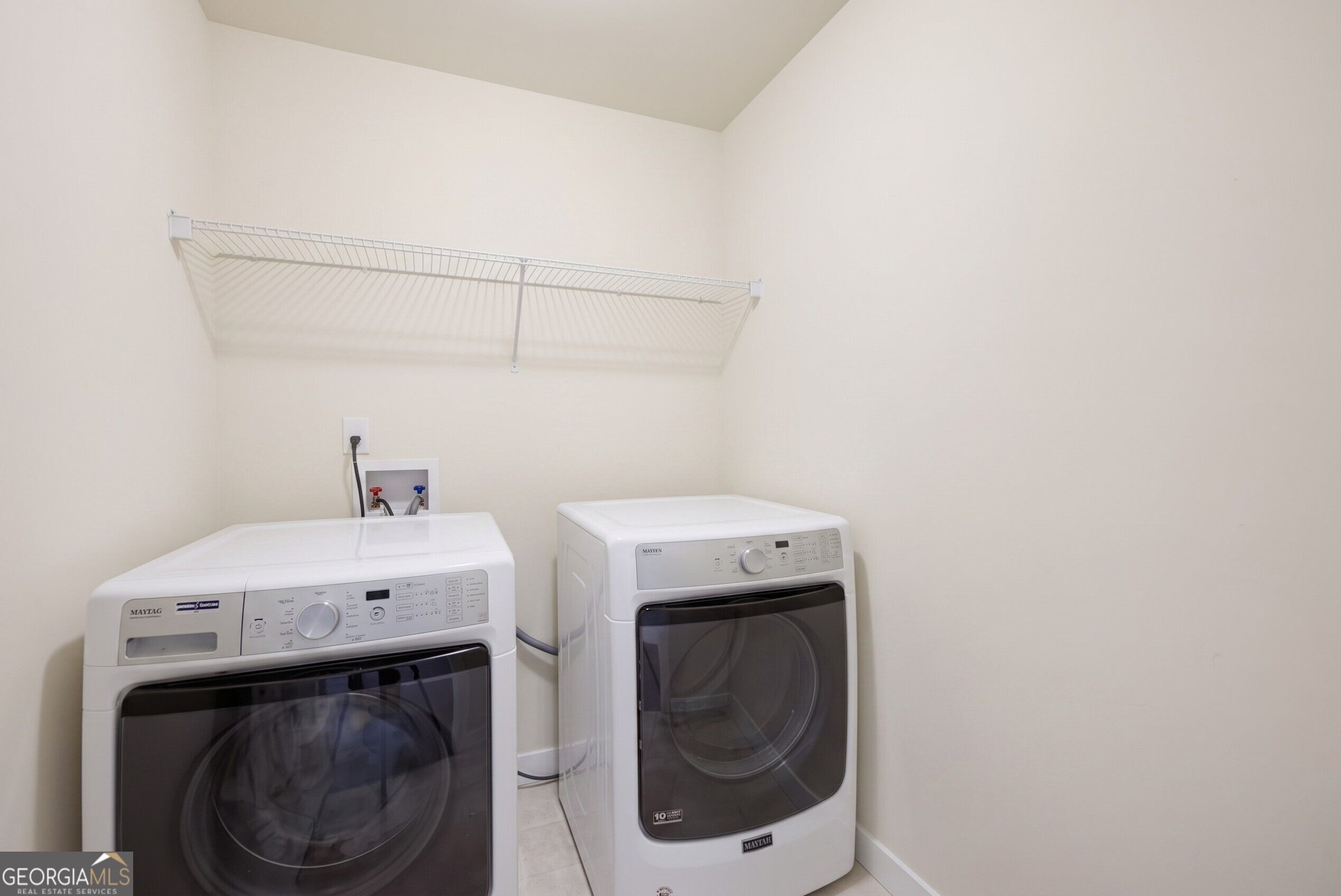 136 Delwood Drive Property Photo 37