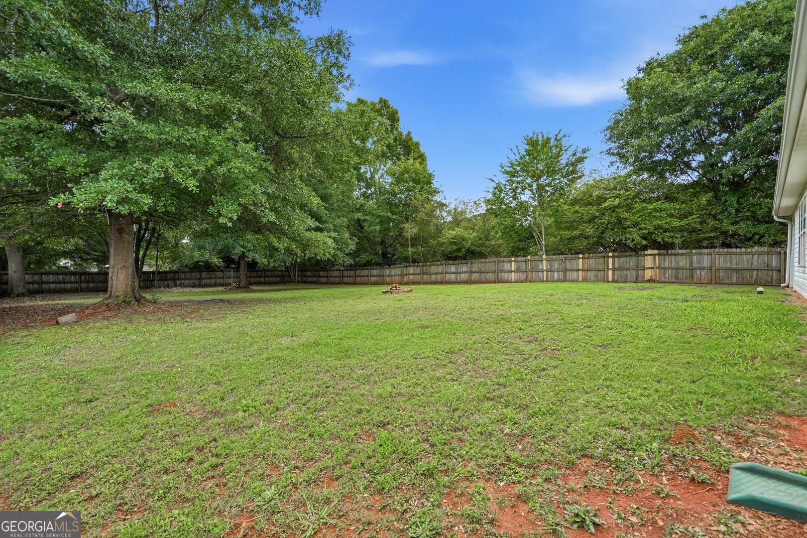 653 Blair Court Property Photo 16
