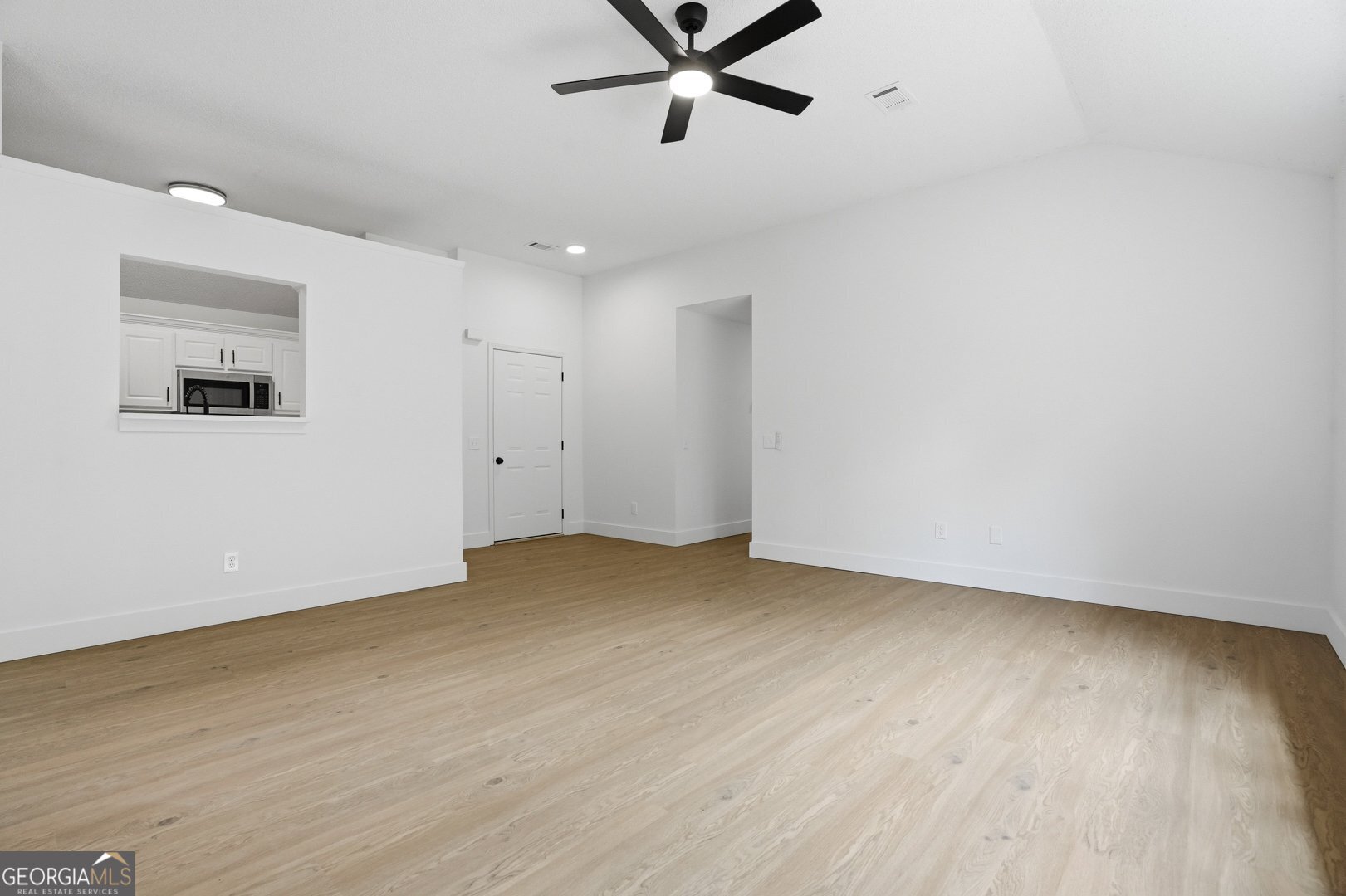 653 Blair Court Property Photo 17