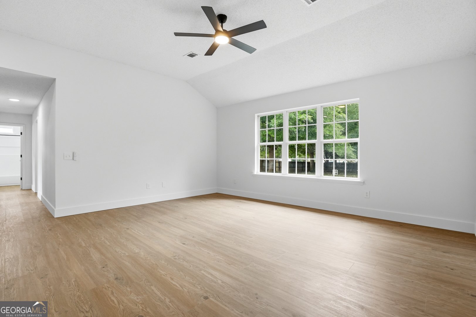 653 Blair Court Property Photo 18